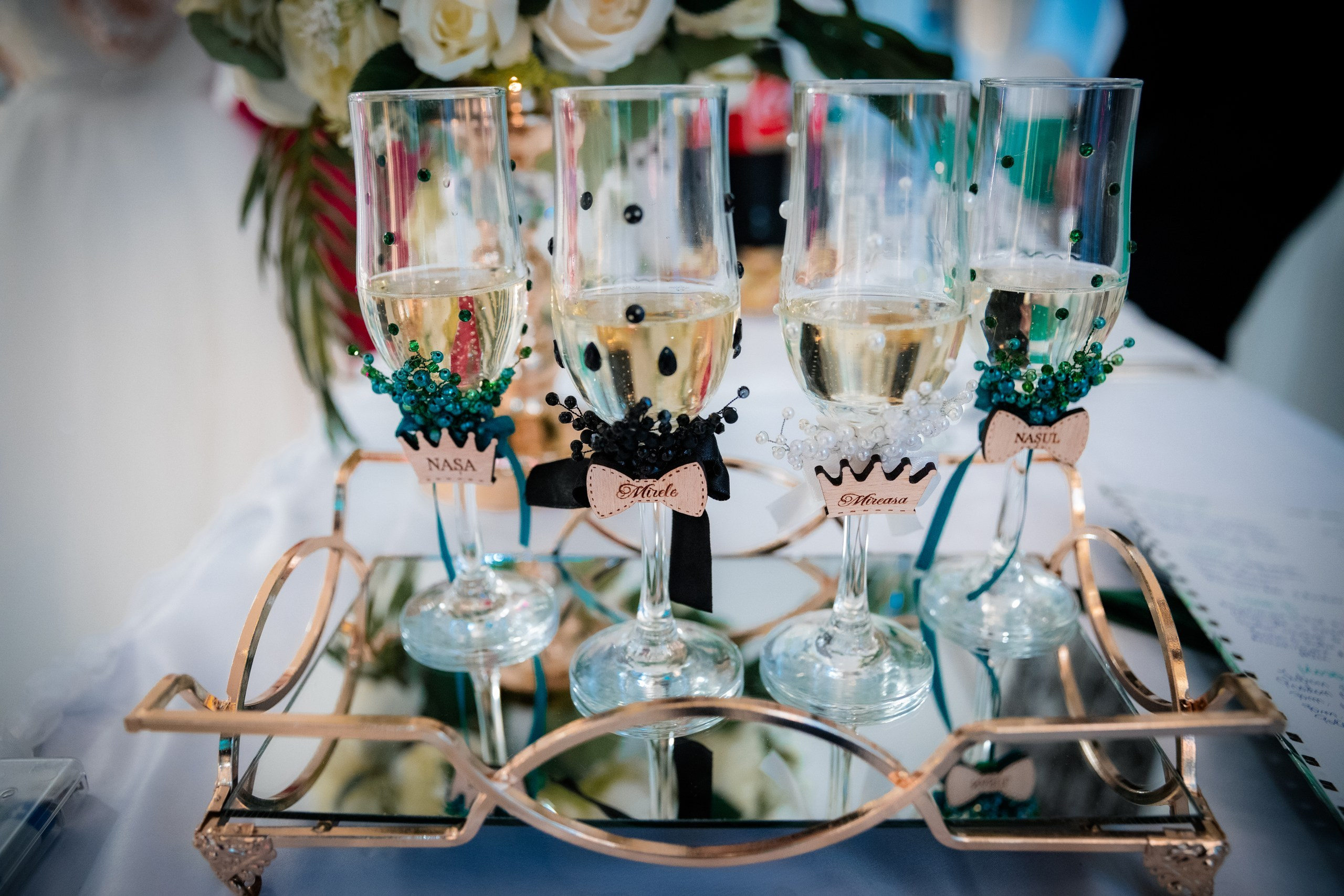 servicii foto. servicii foto Botoșani. servicii foto video Botoșani. fotograf nunta. fotograf evenimente. fotograf nunta Botoșani. Alin chirila. Alin chirila fotograf. Alinofotostudio.- Mire și mireasă – Sergiu & Liliana – ziua nunții, 2024  - Emoții în ziua nunții – Sergiu și Liliana  - Dansul mirilor – fotografie artistică nuntă 2024  - Sedinta foto romantică în natură – Sergiu & Liliana  - Rochia de mireasă și detalii de nuntă elegante