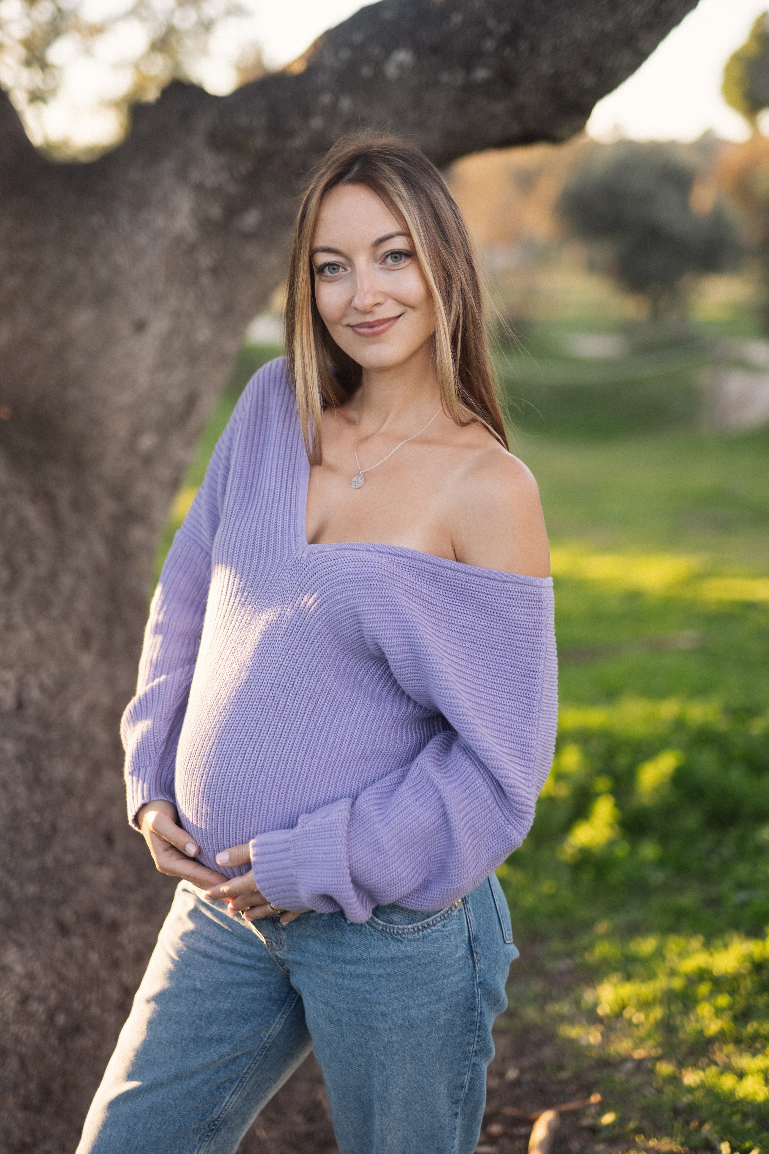 Family Session Photography in Spain. Photographer in Madrid, Spain. Alyona Belyaninova