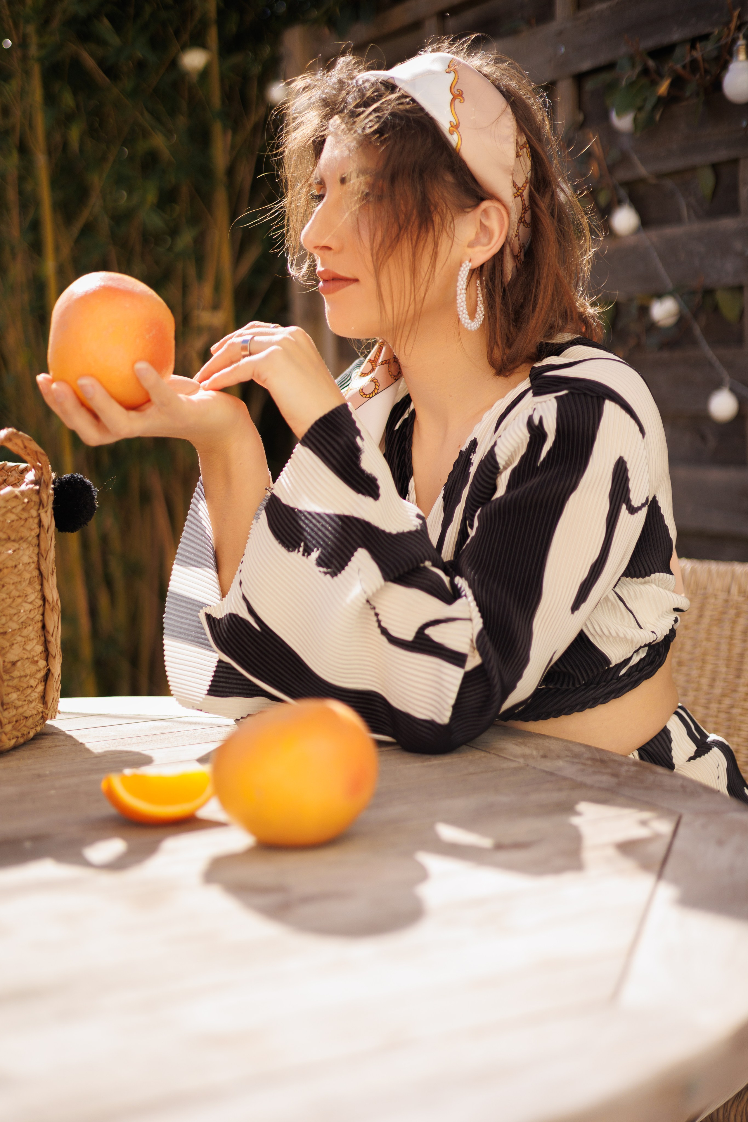 MY!. Photographe en Côte d’Azur