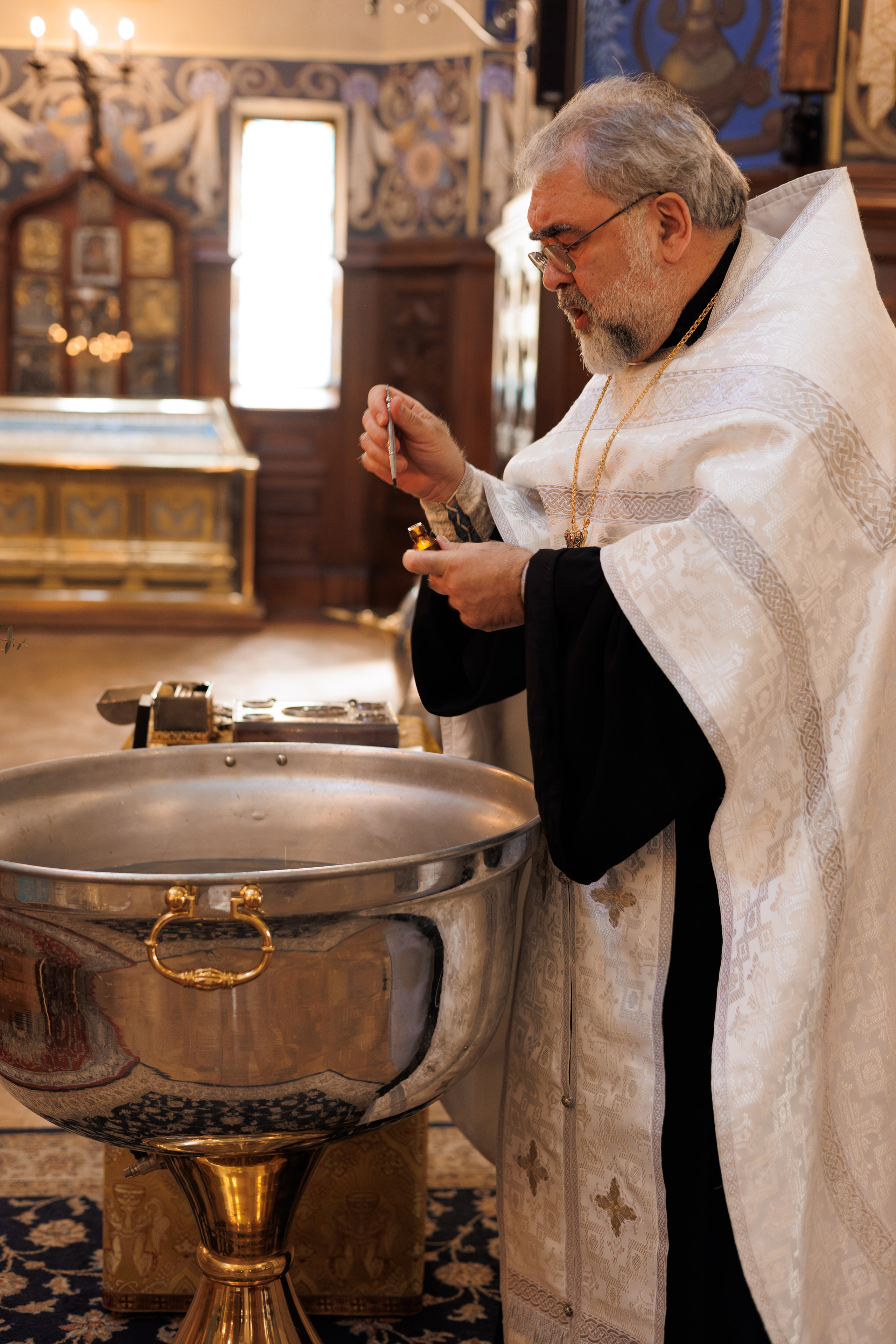 Alice. Photographe en Côte d’Azur