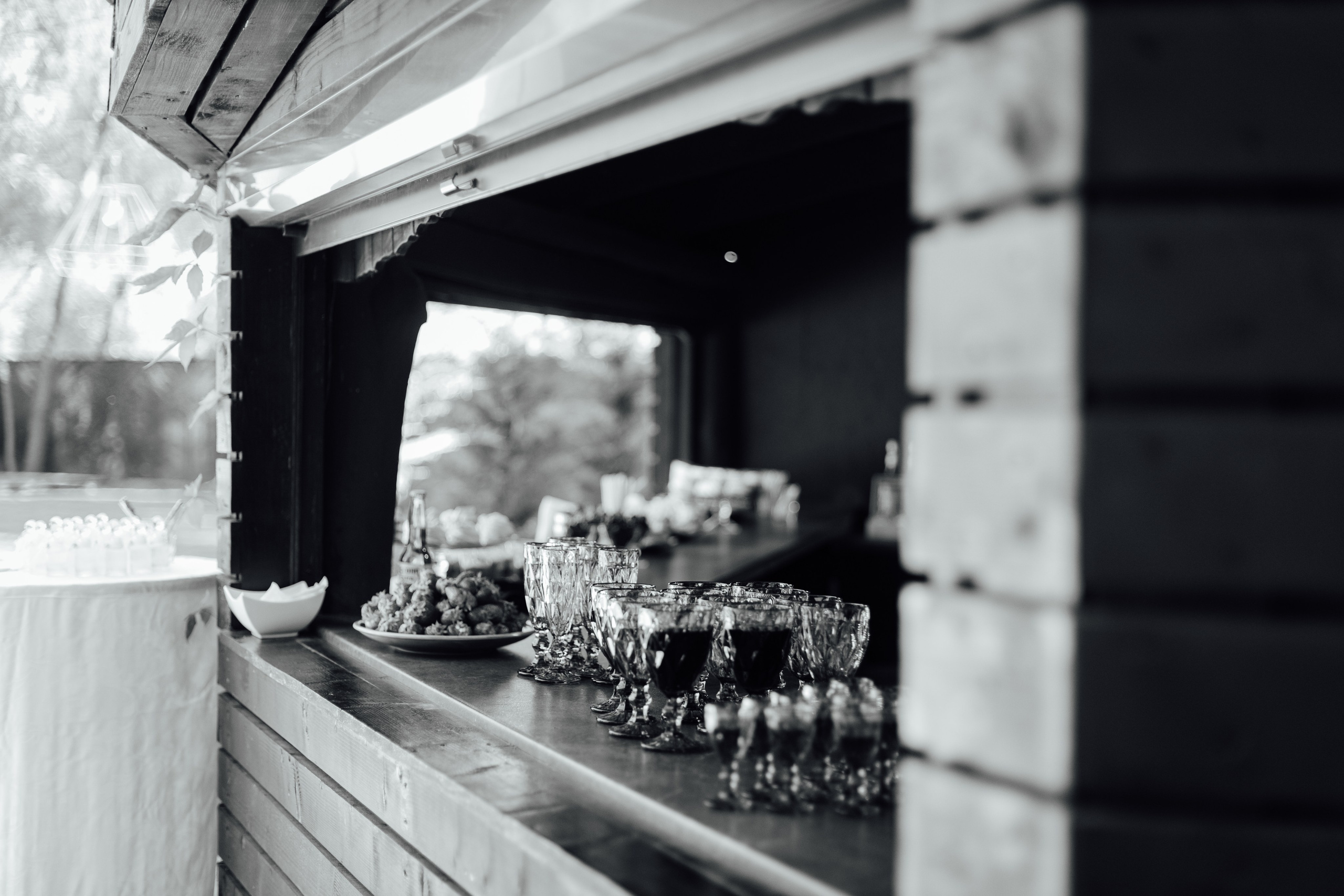 Alina. Свадебный Фотограф, Детский и семейый Фотограф Молдова