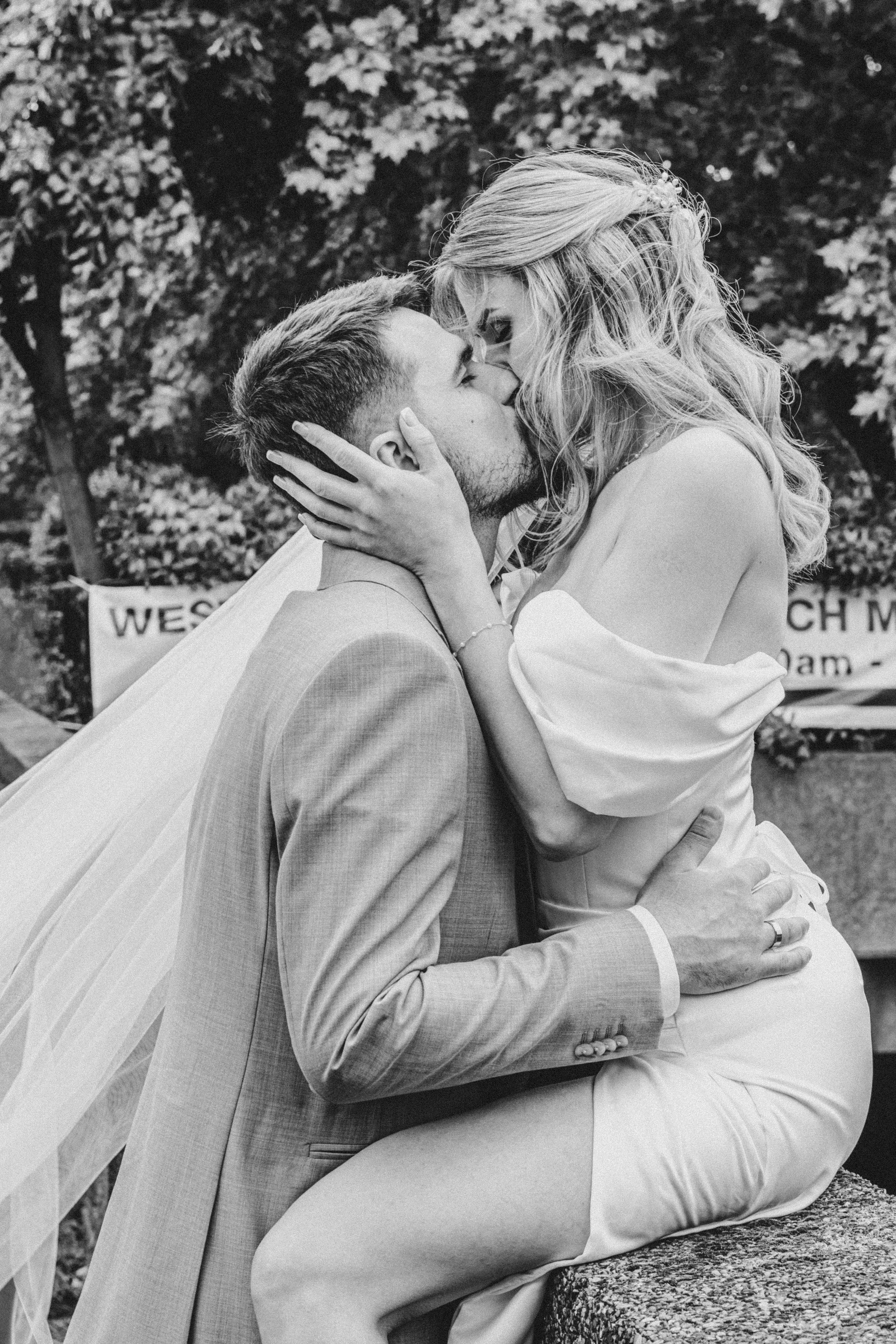 Wedding Day Ihor & Maria. Tonya Kyrylenko photographer in London