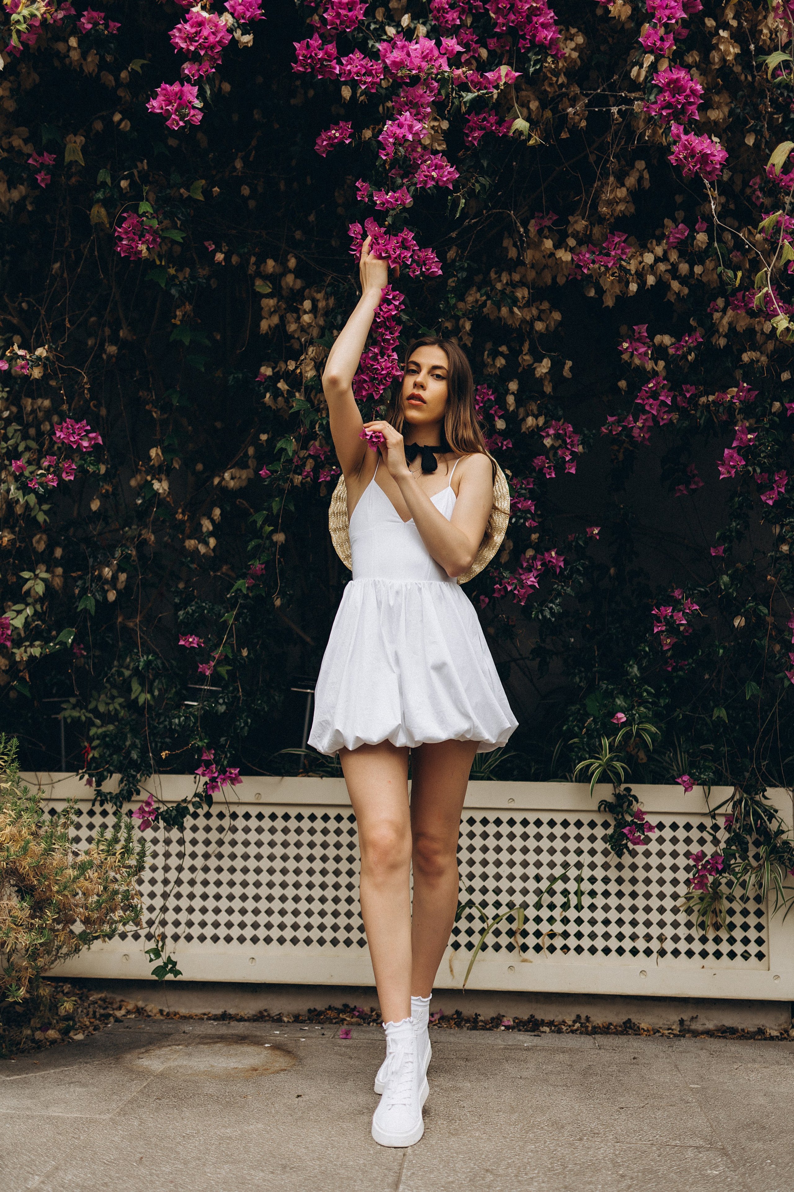 Valerie. Maternity/Love story/Wedding photographer