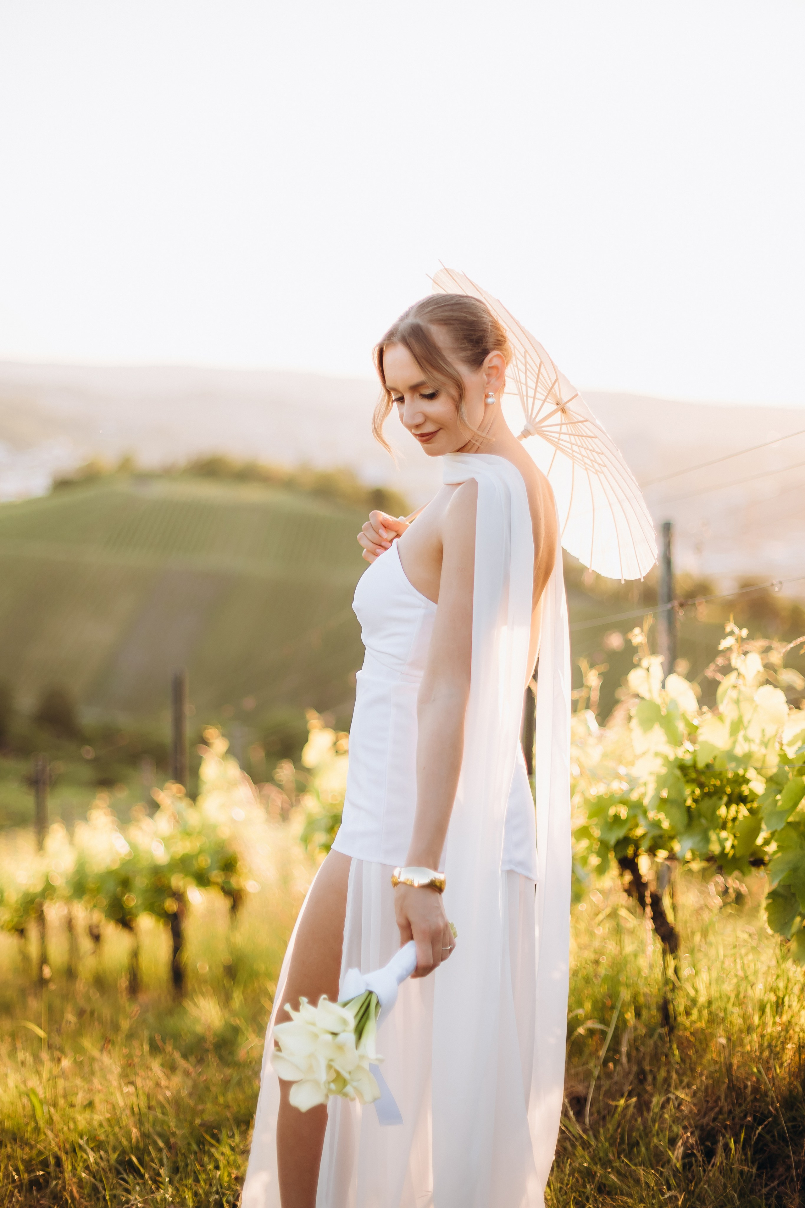 A&A. Wedding and Family Photograph