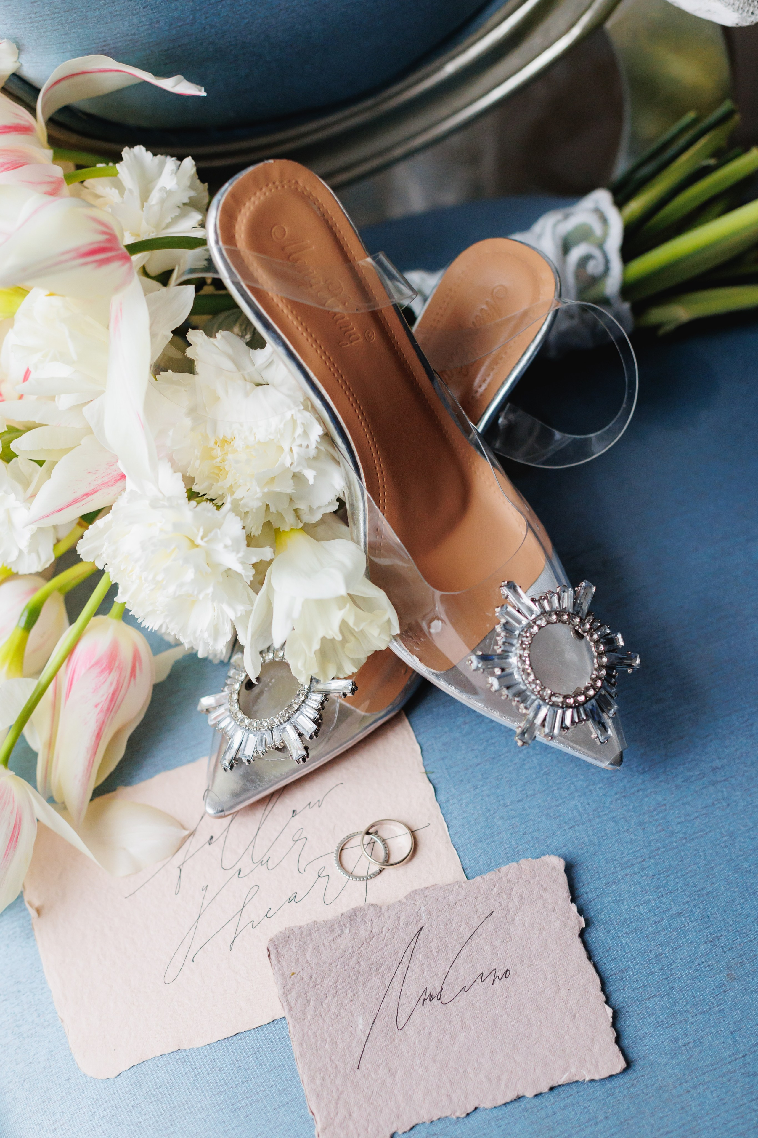 Purple Wedding. Wedding and Family Photograph