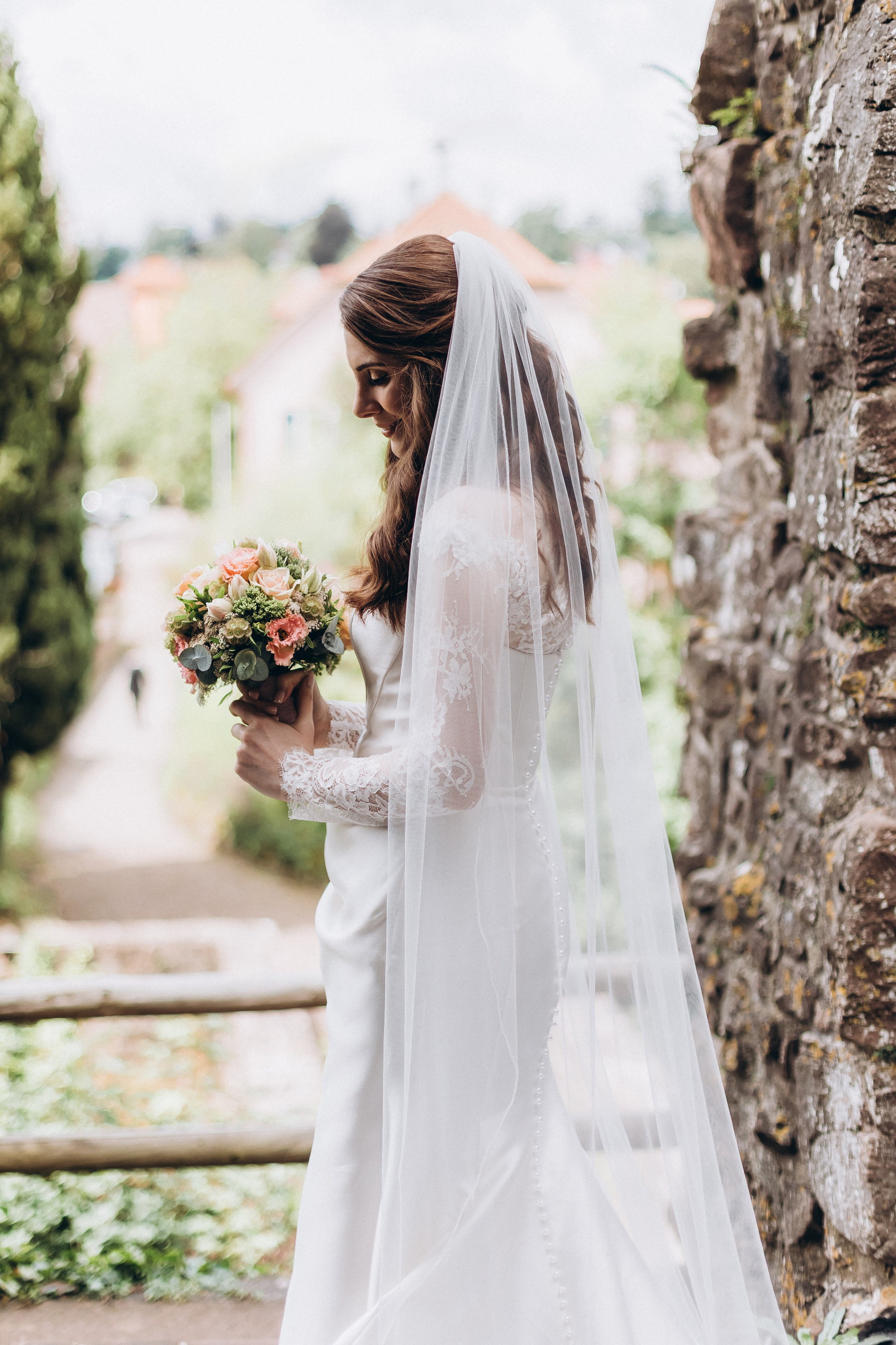 Gila&Samuel. Wedding and Family Photograph