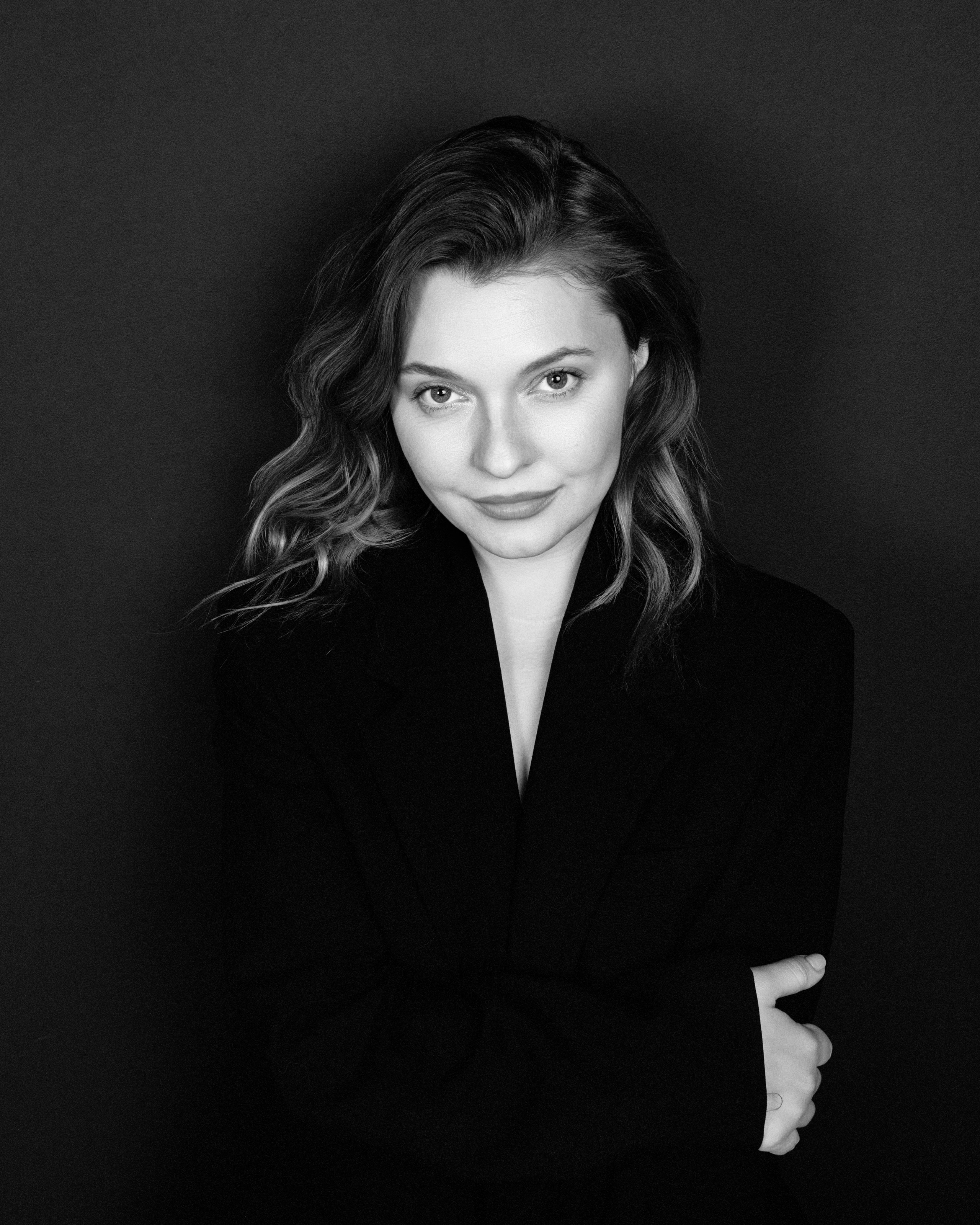 Family portrait. Abdrshin Valeriy photographer