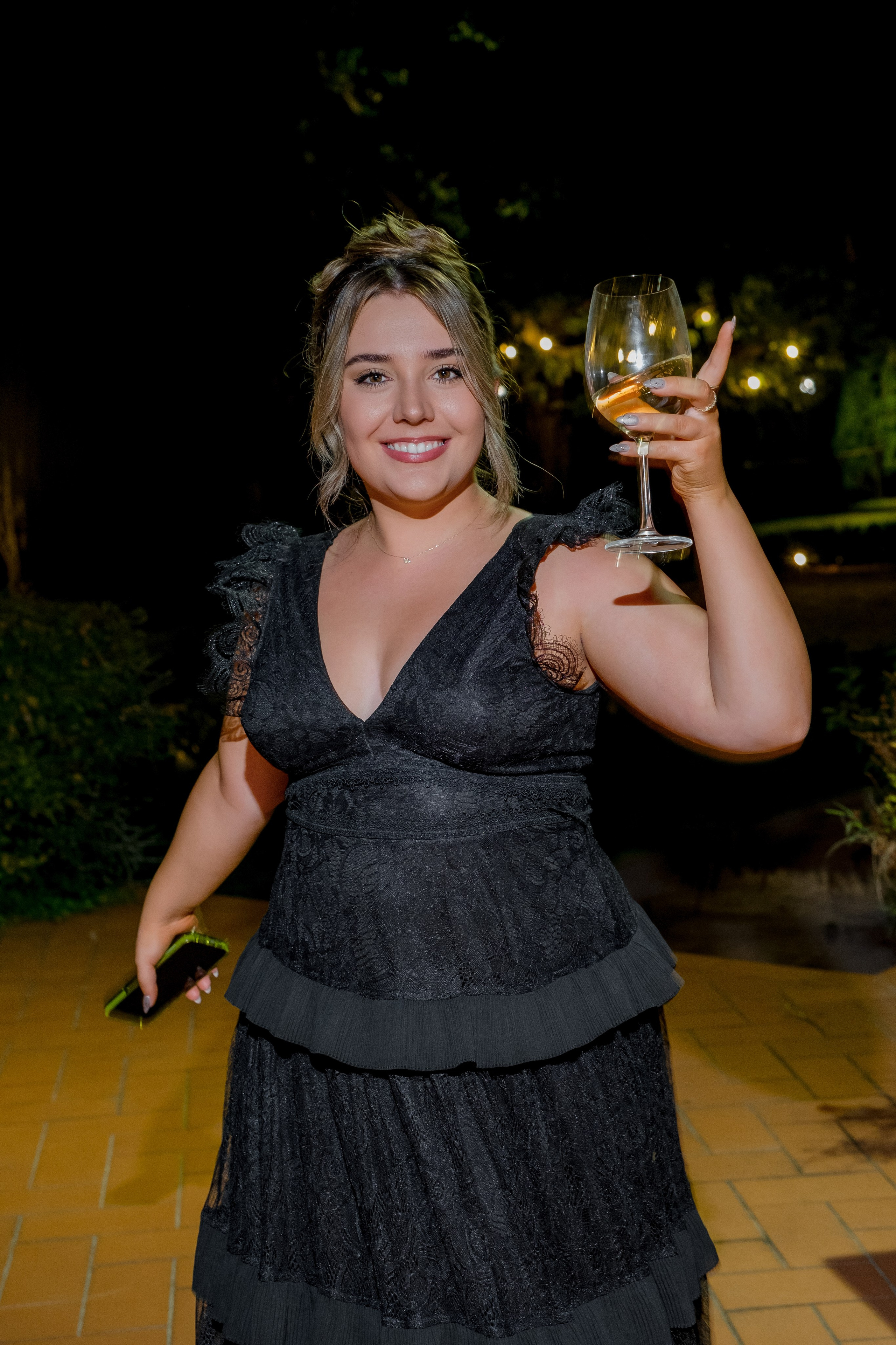 Dom&Ally. Wedding photographer Italy