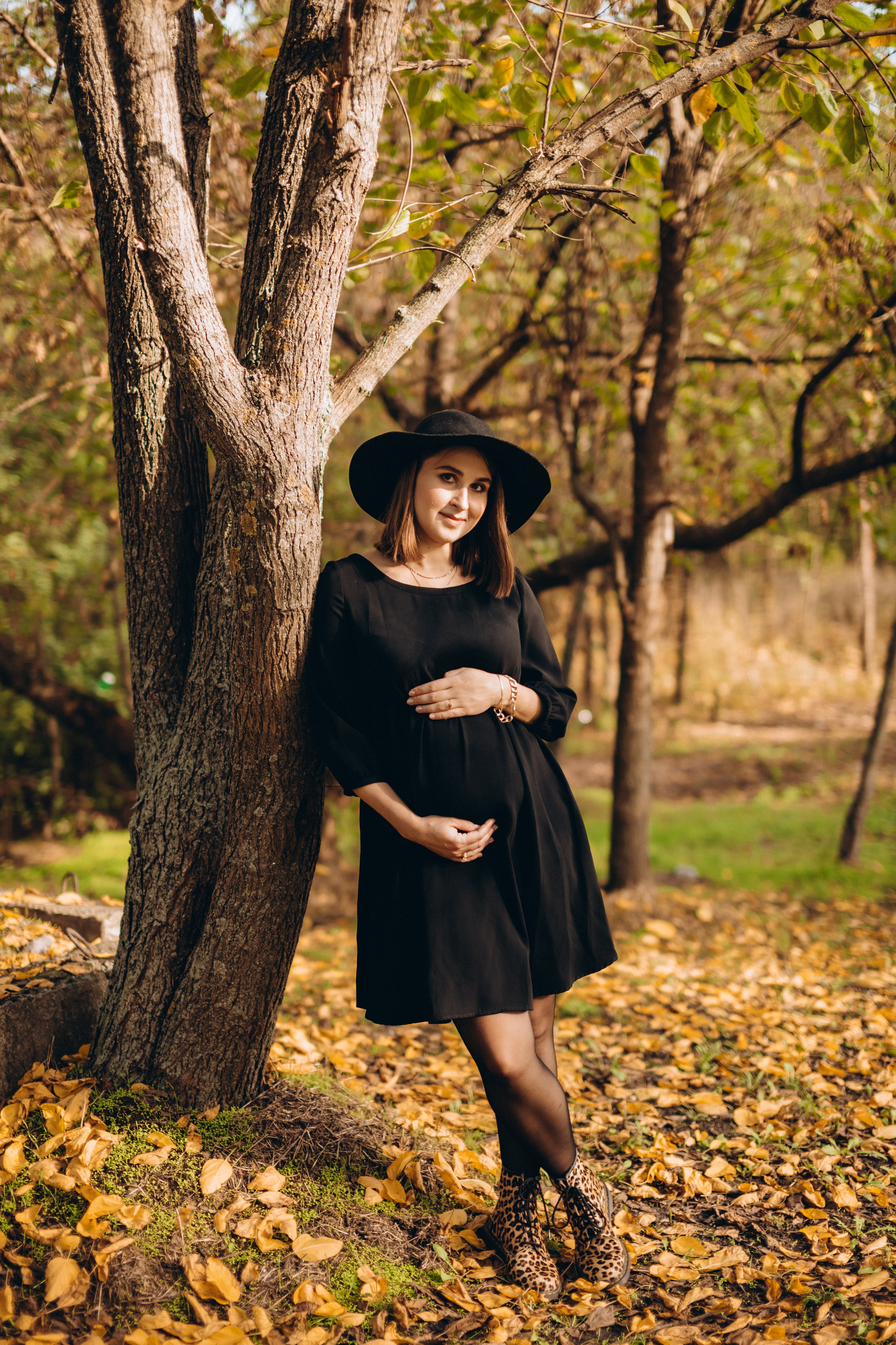 Katrin & Sergey. Wedding and Family Photograph