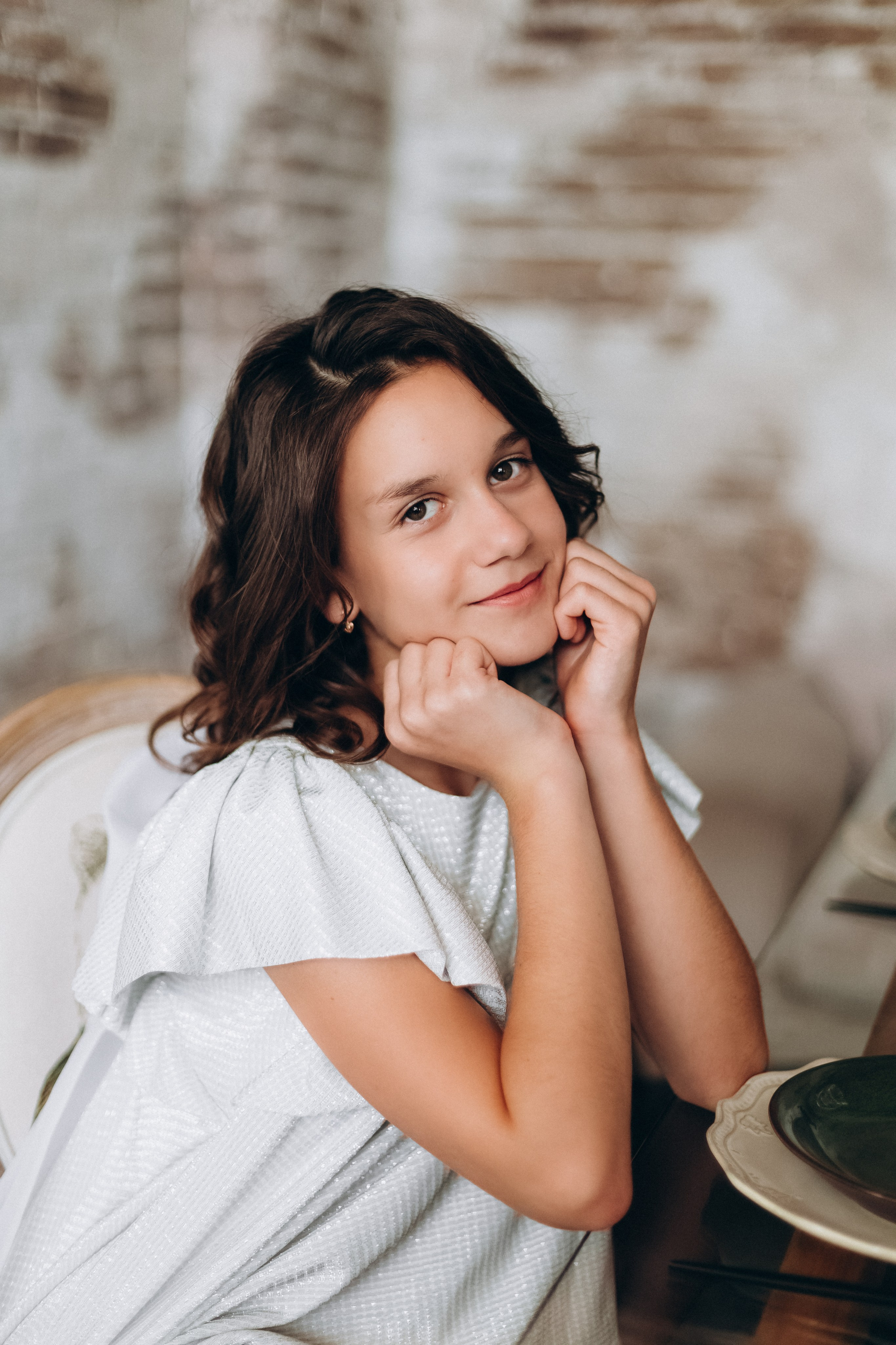 Albina. Wedding and Family Photograph