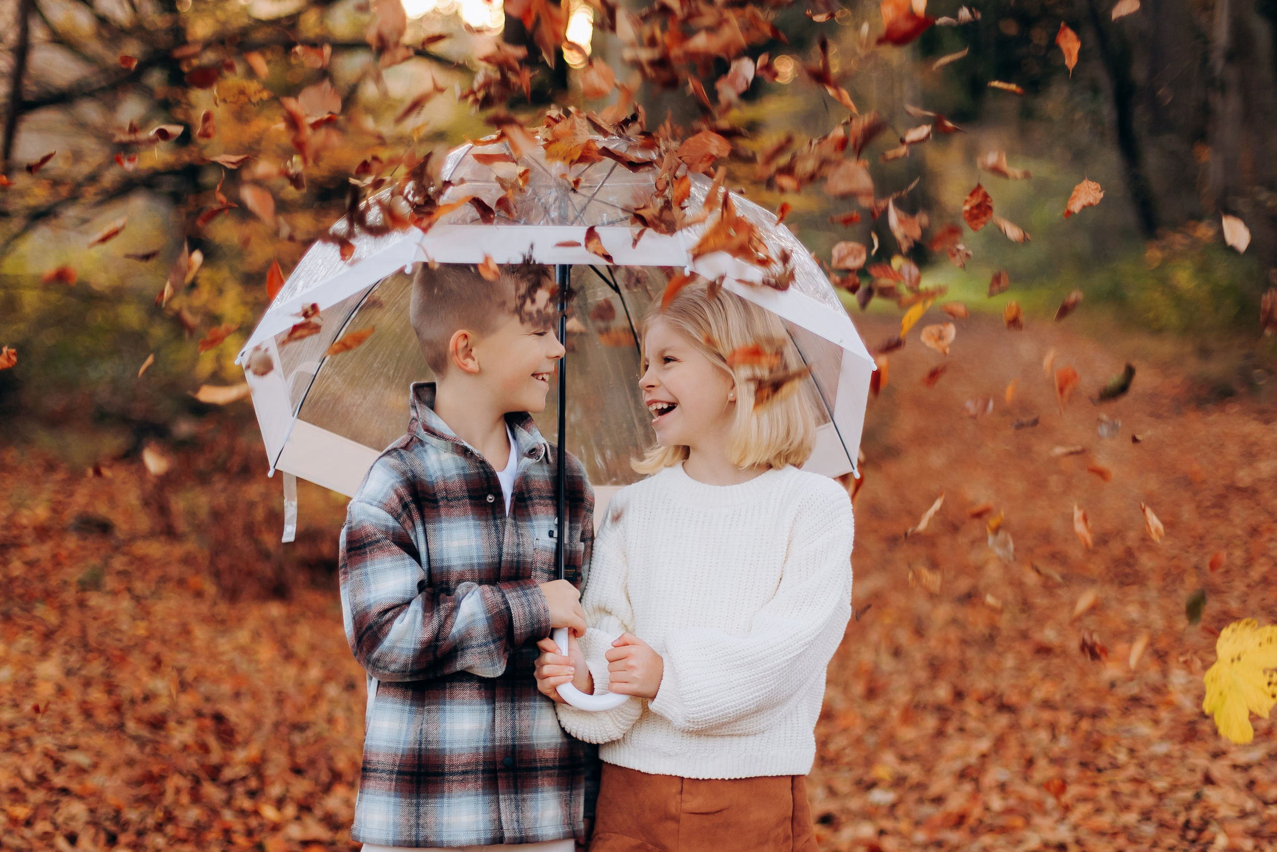 Famiele Wiegert. Wedding and Family Photograph