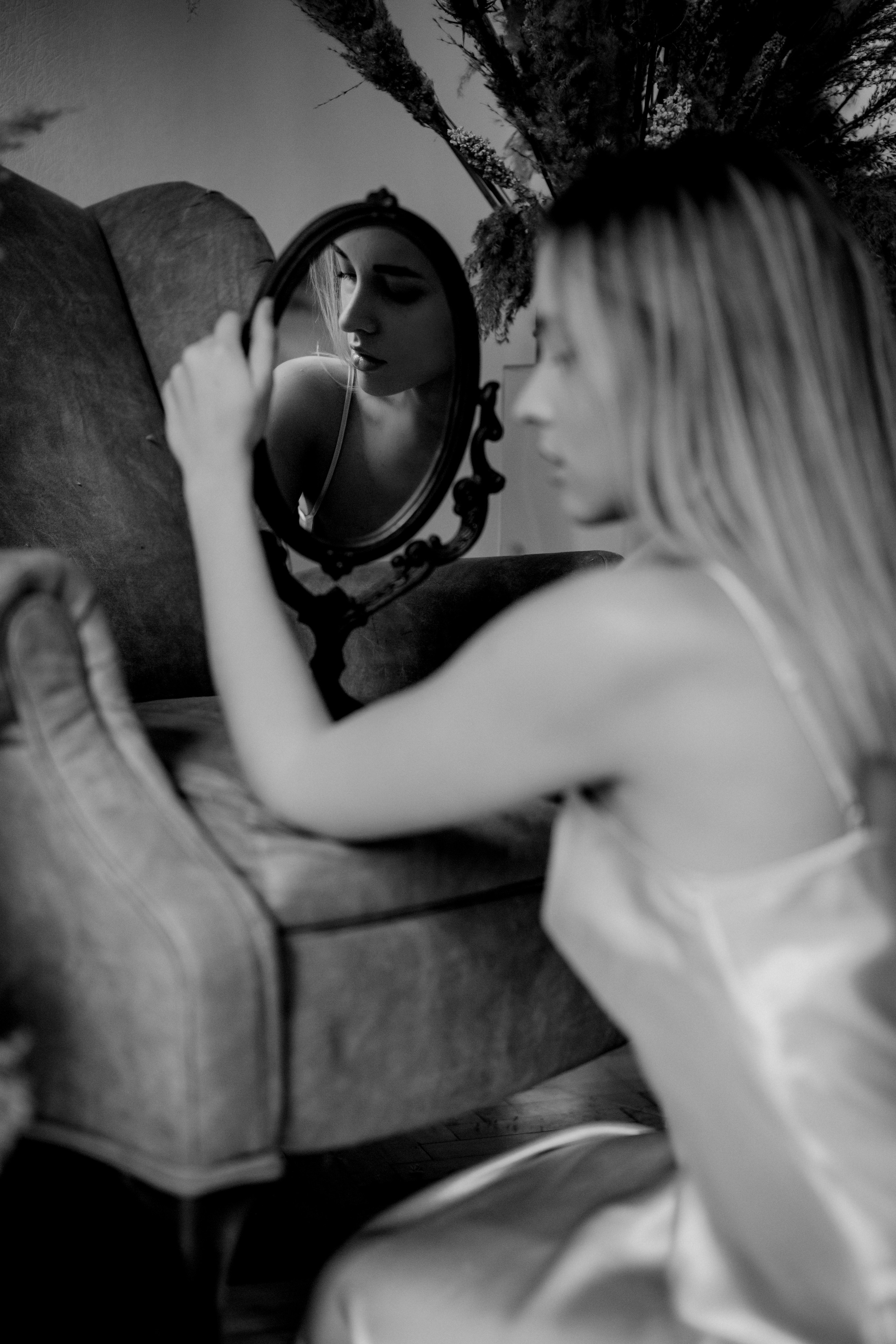 Nastia. Wedding and Family Photograph