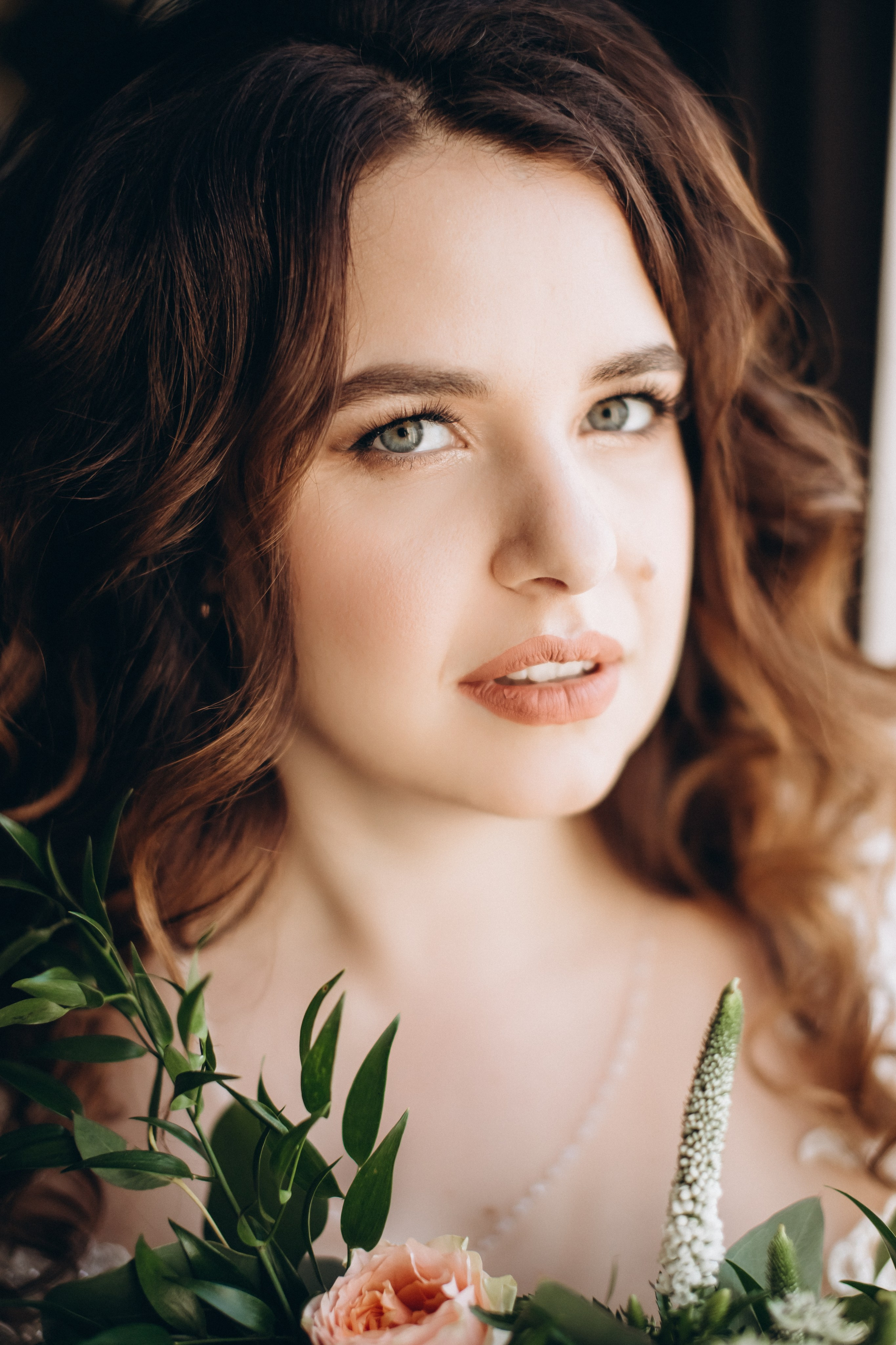 Jaroslava & Viktor. Wedding and Family Photograph