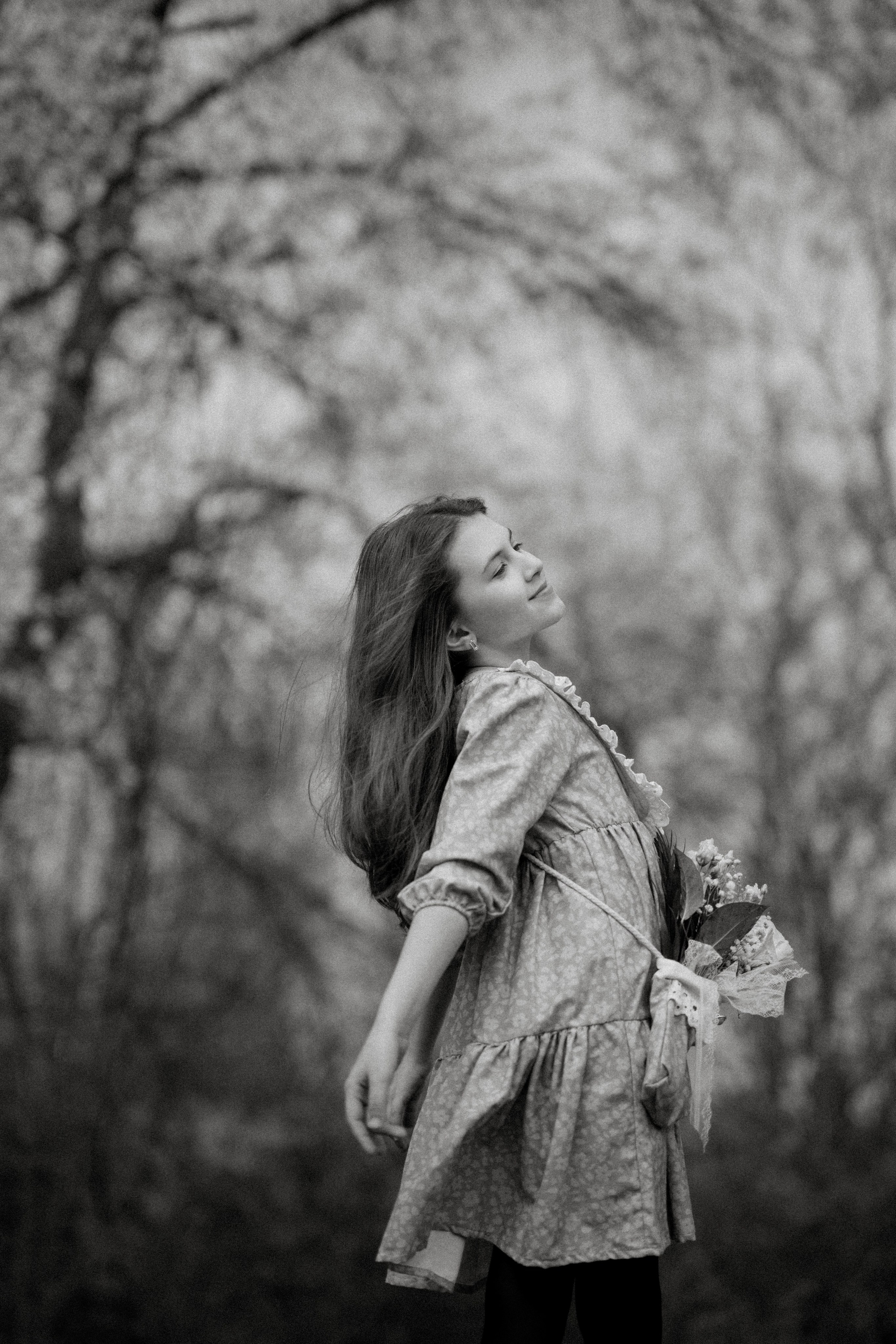 Medeea, april 2025. Adrian Aioanei — Fotograf profesionist de nuntă în Iași, Suceava și București. Specializat în evenimente, portrete și fine art