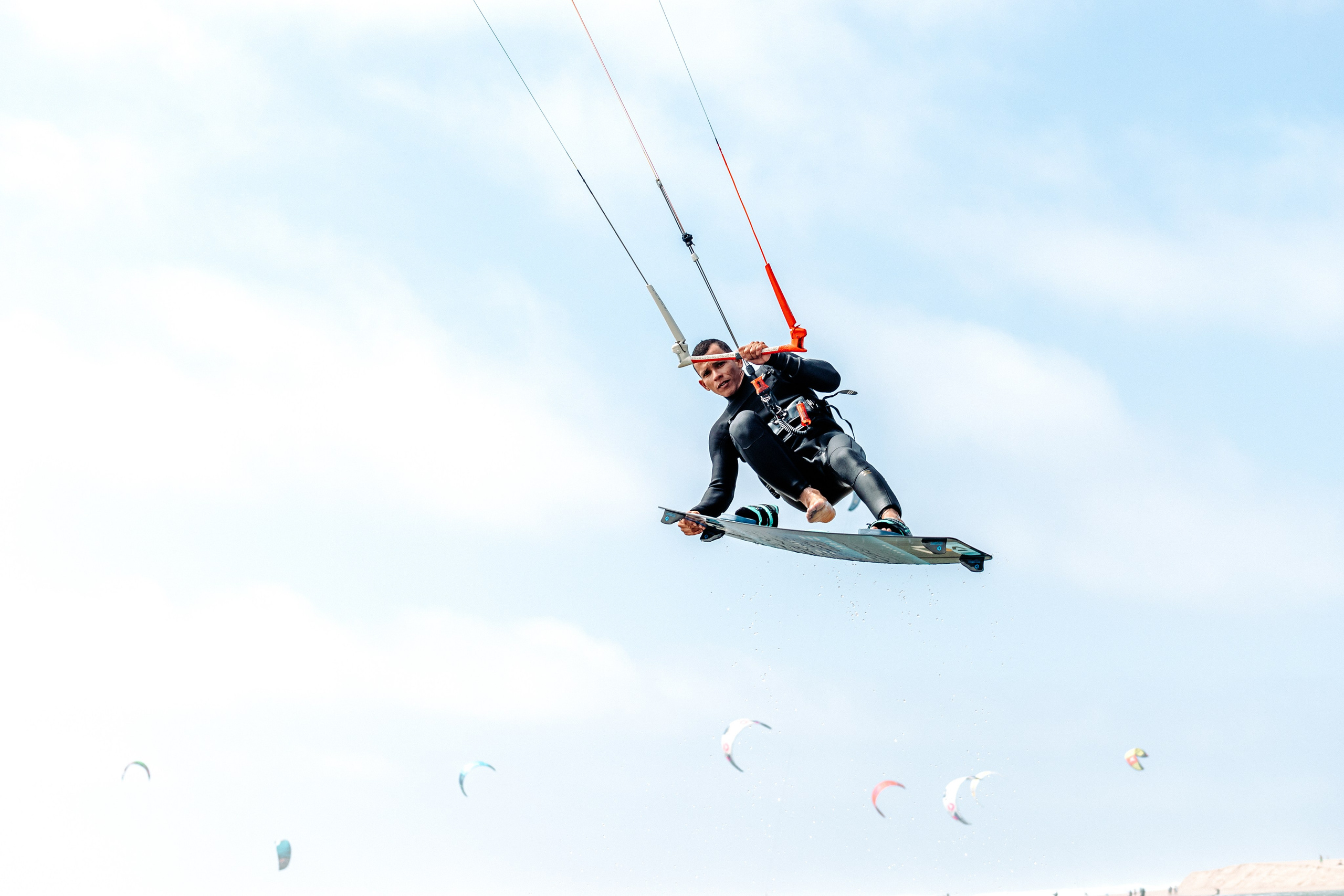 Waykeup. Produtora de Vídeo e Fotografia Cinematográfica | Beyond Creative 20 Portugal Lisboa