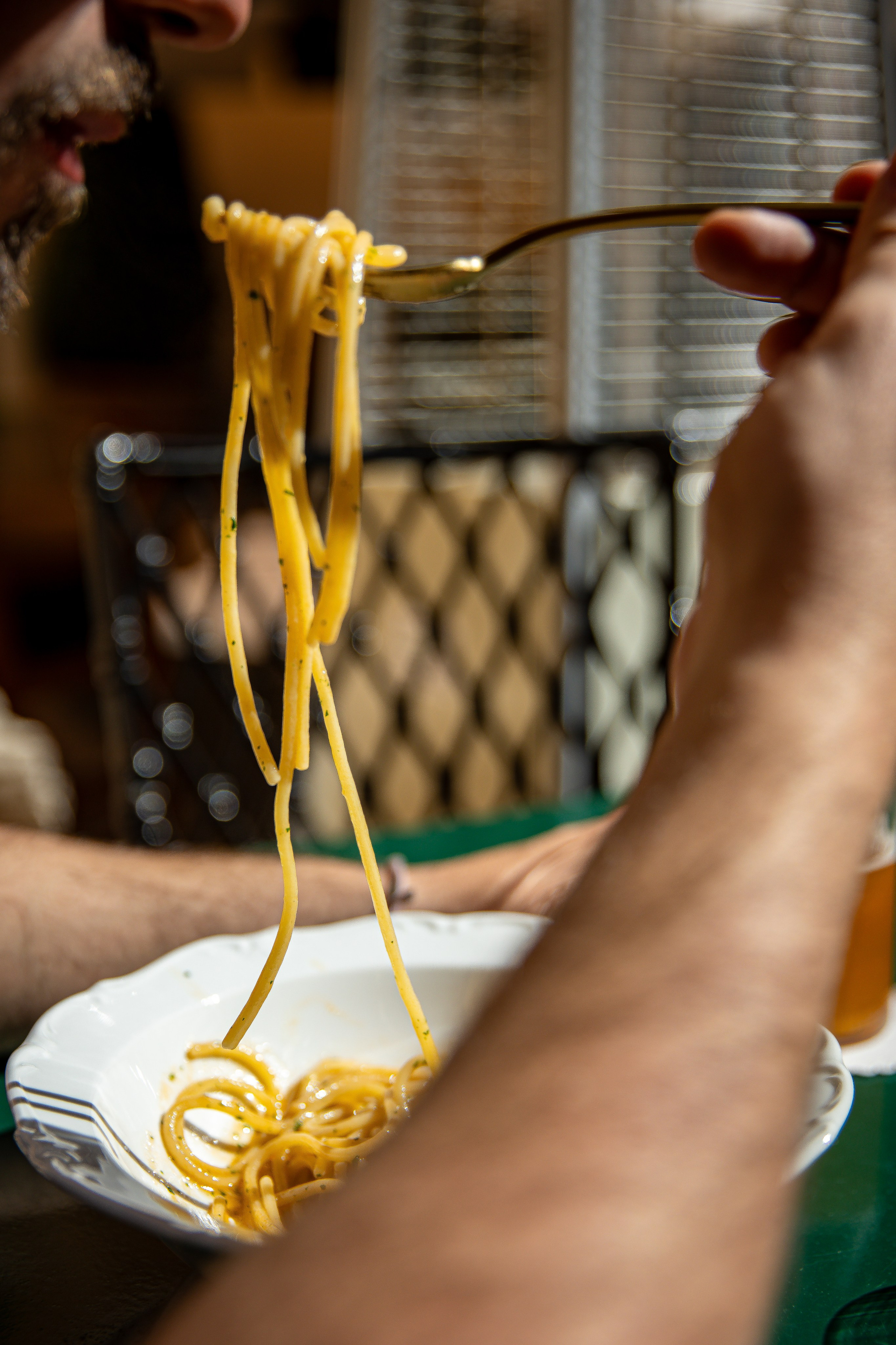 PALAZZO RIPETTA. Elizaveta Razumova: Cinematic Photography for Love, Weddings, Portraits & Brands