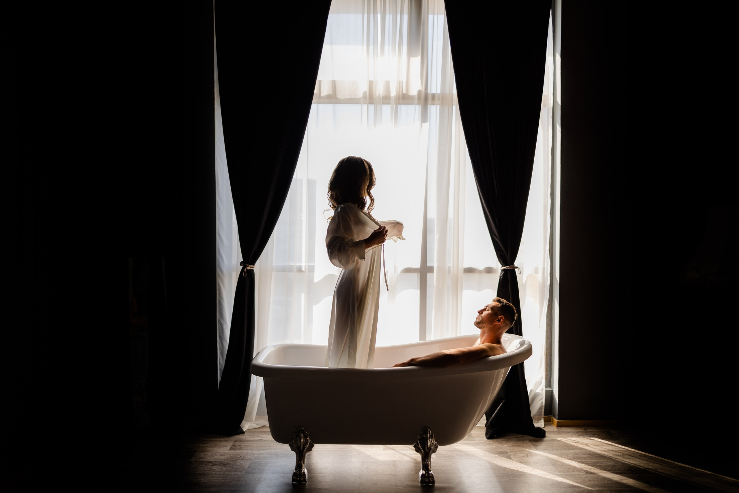 destination weddings in Italy, cinematic wedding photography in the Dolomites, romantic weddings in Tuscany, wedding videography in Mallorca, elopement photography in Spain, stylish weddings by NOR Weddings, Lake Como wedding photographer, Venice destination wedding videographer, fotograf nunta in Romania, videograf nunta stil documentar, nunta în Dolomiți Italia, fotografie de nuntă în Toscana, nuntă elegantă în Mallorca, elopement romantic în Italia, decor de nuntă colorat în România, bridal portraits in Lake Como, wedding ceremony at sunset in Spain, natural light wedding photography, emotional wedding moments captured in Venice, artistic wedding visuals NOR Weddings