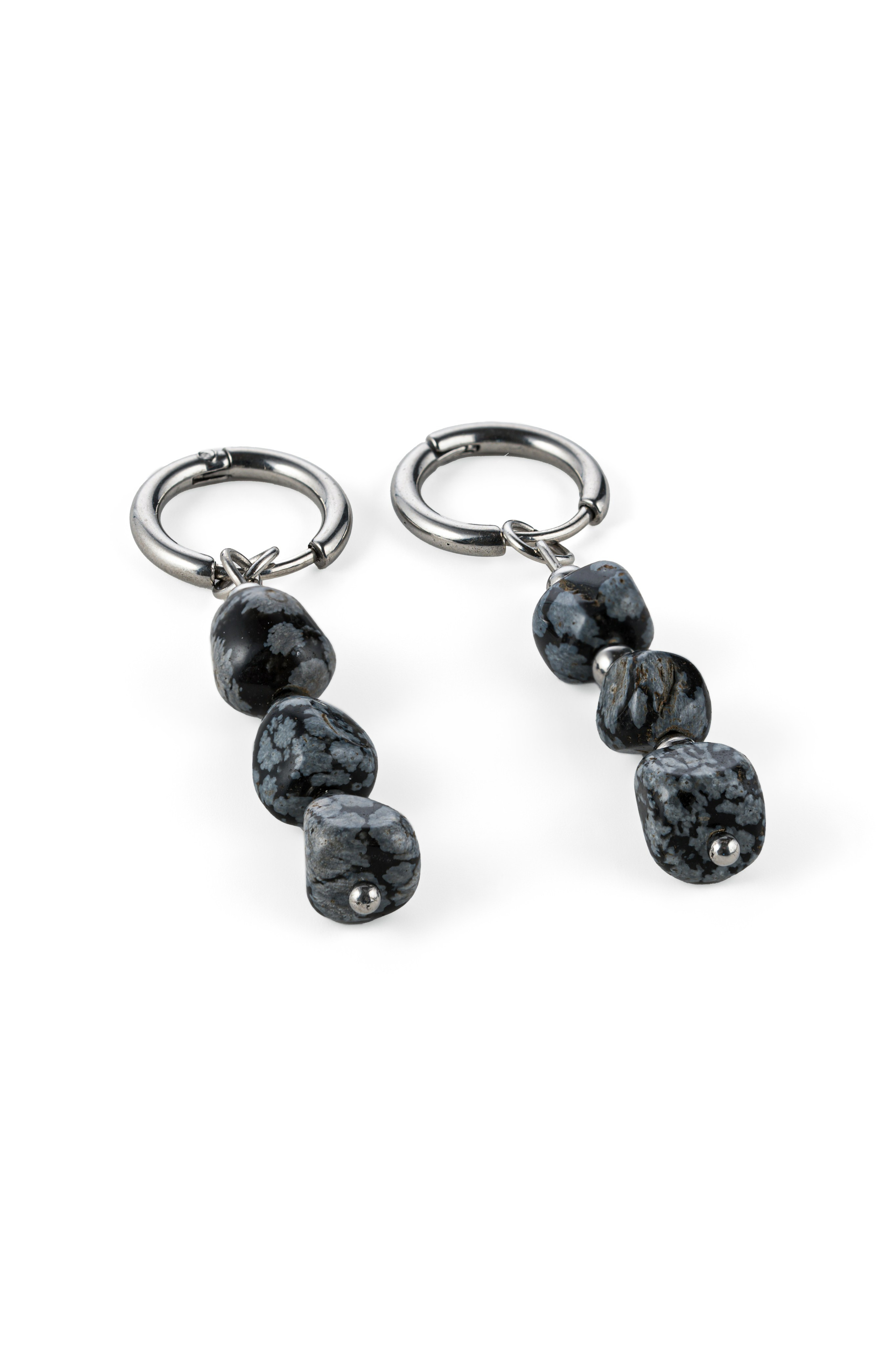 Paquetes de Fotografía de Joyería España