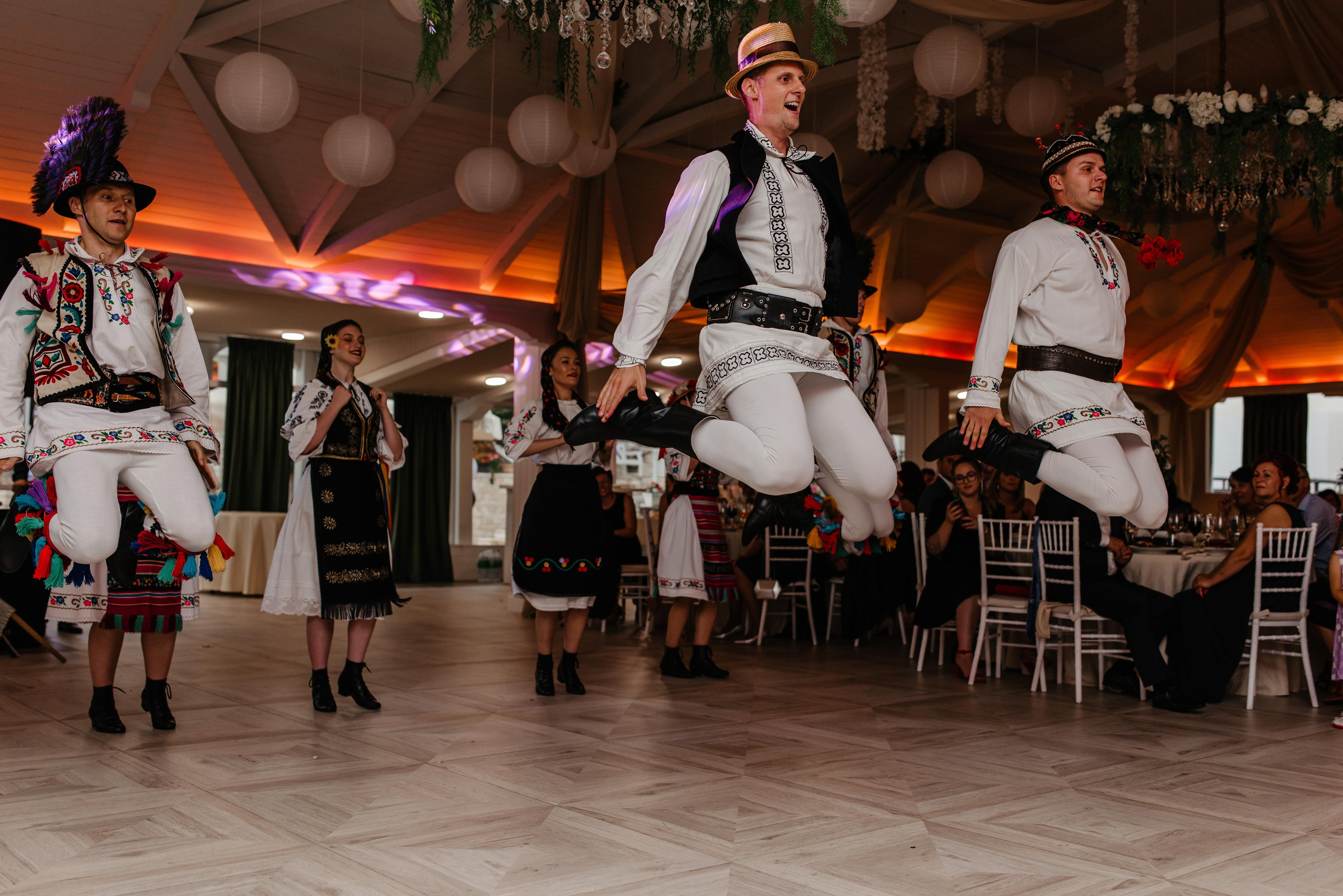 Radu Rahovan Fotograf de nuntǎ Cluj