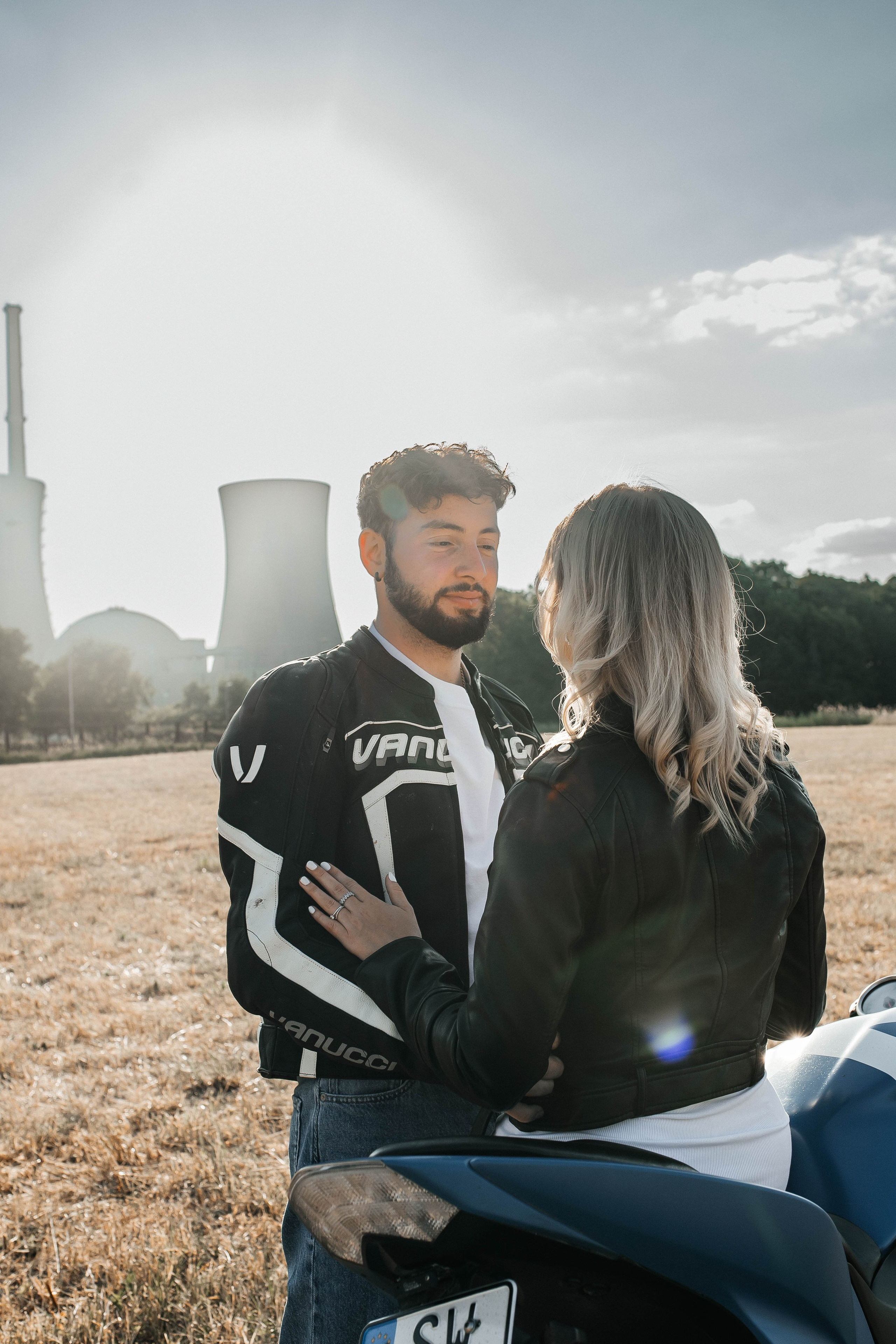Pakete für Familien & Love Story. Natalia Belov Familien - und Hochzeitsfotografin