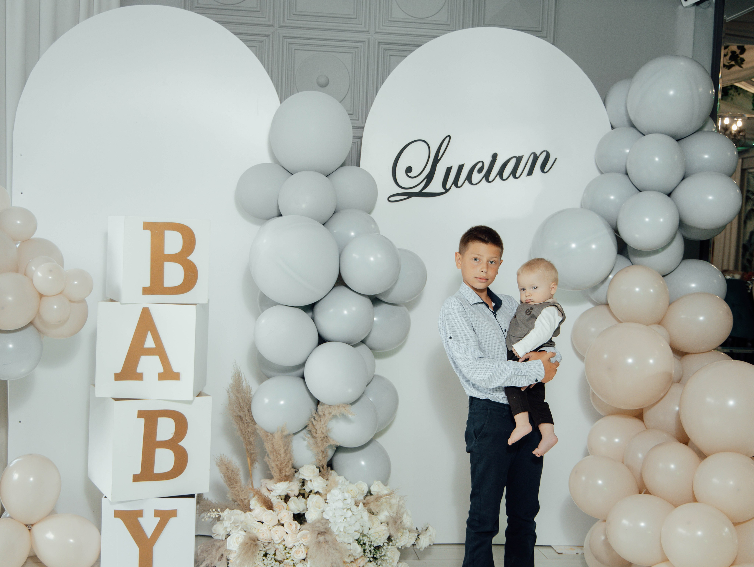 Cumetrie. Свадебный Фотограф, Детский и семейый Фотограф Молдова