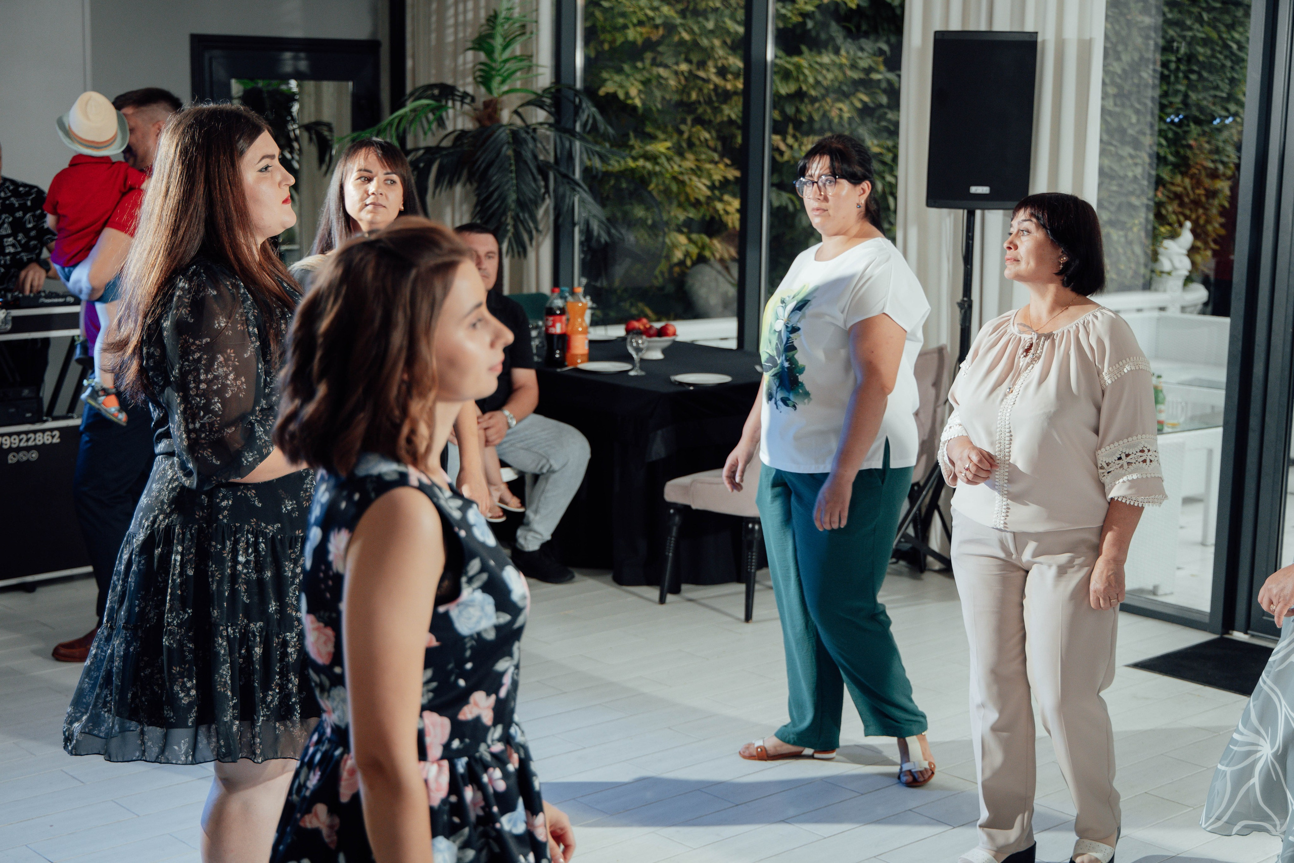 Cumetrie. Свадебный Фотограф, Детский и семейый Фотограф Молдова