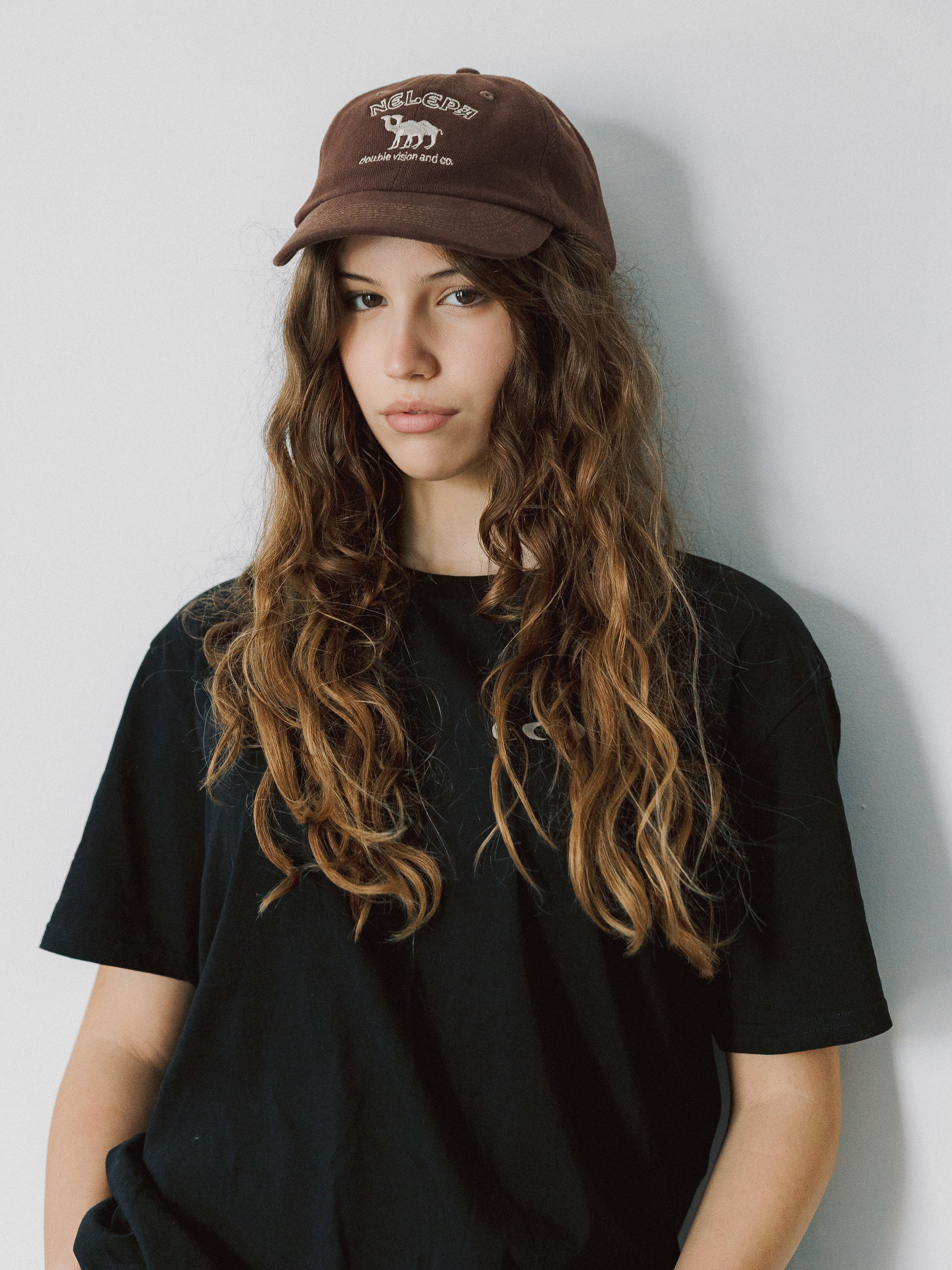 MAREA (IVET FASHION). Евгения Найденова – брандов и портретен фотограф | България, Европа