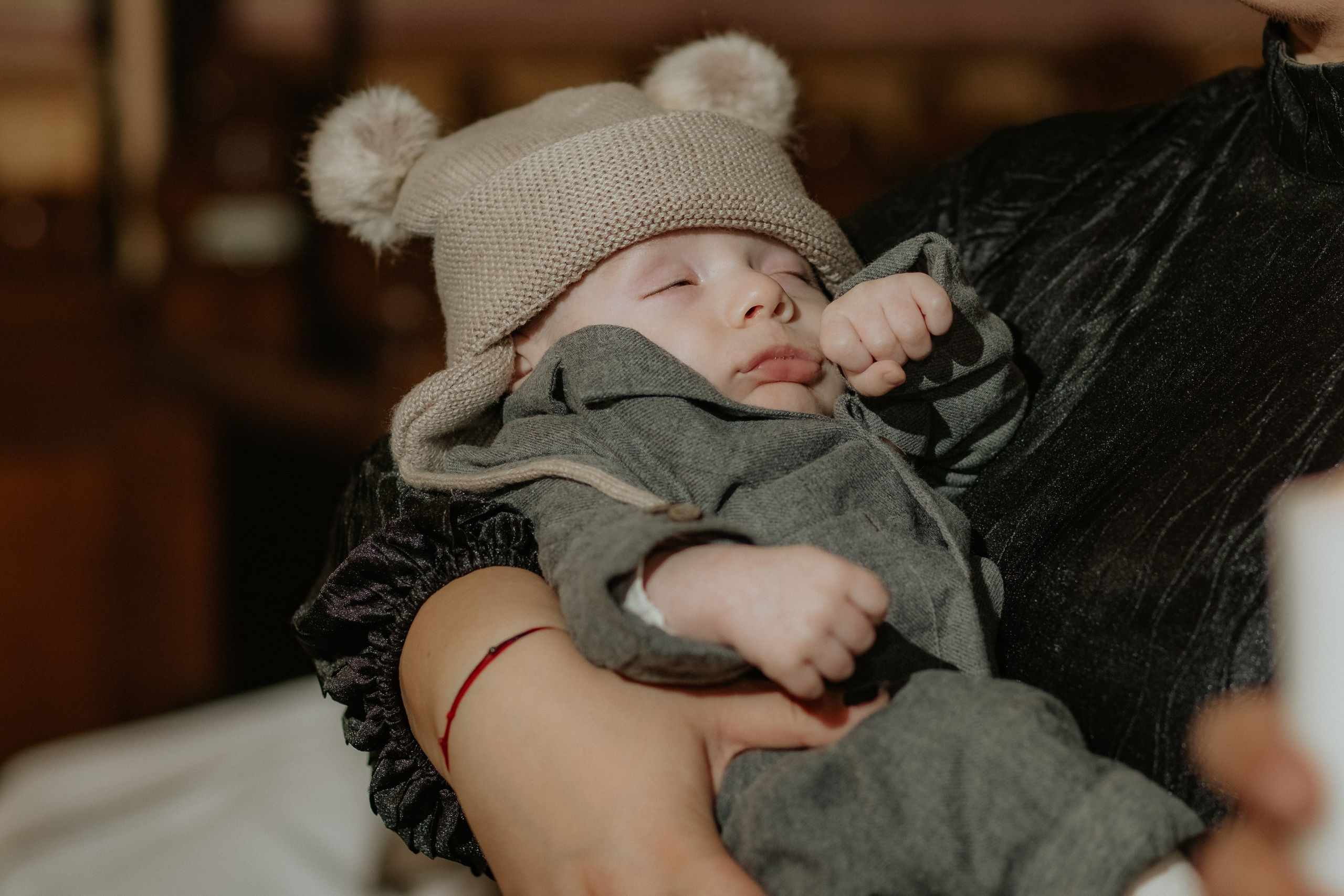 Razvan. Fotograf si videograf — evenimente si studio