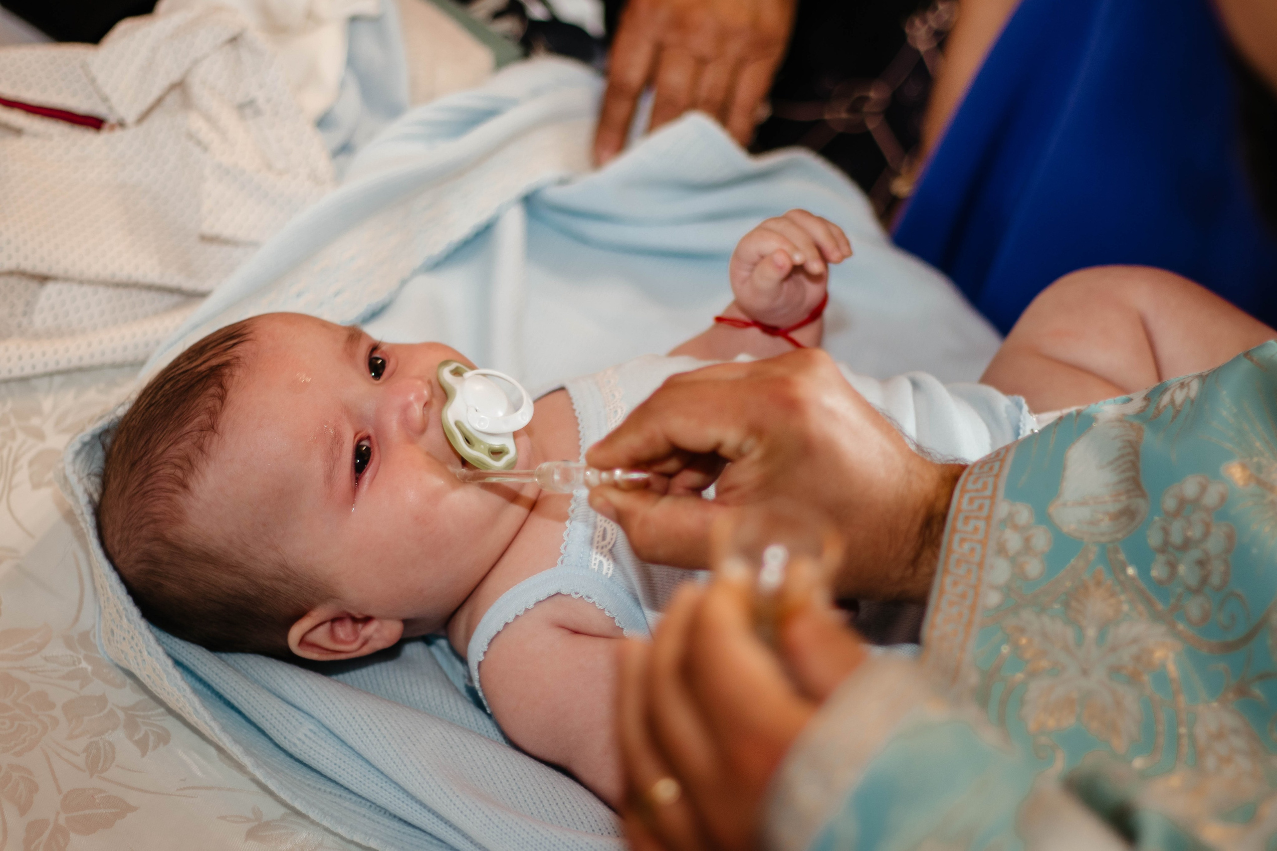 Ennoah. Fotograf si videograf — evenimente si studio