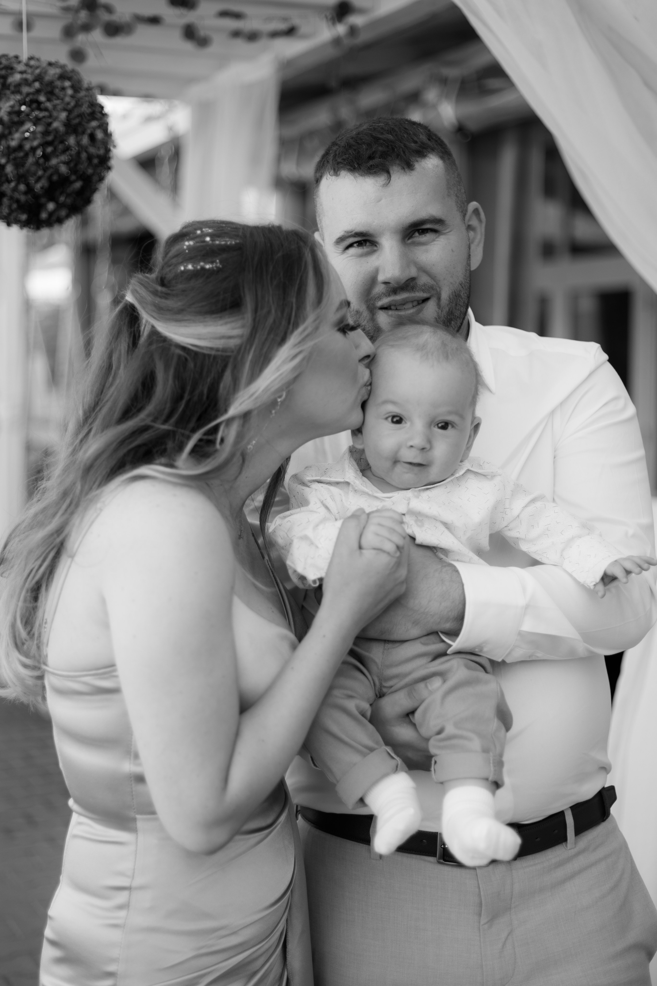 Alexandru-Ioan. Fotograf si videograf — evenimente si studio