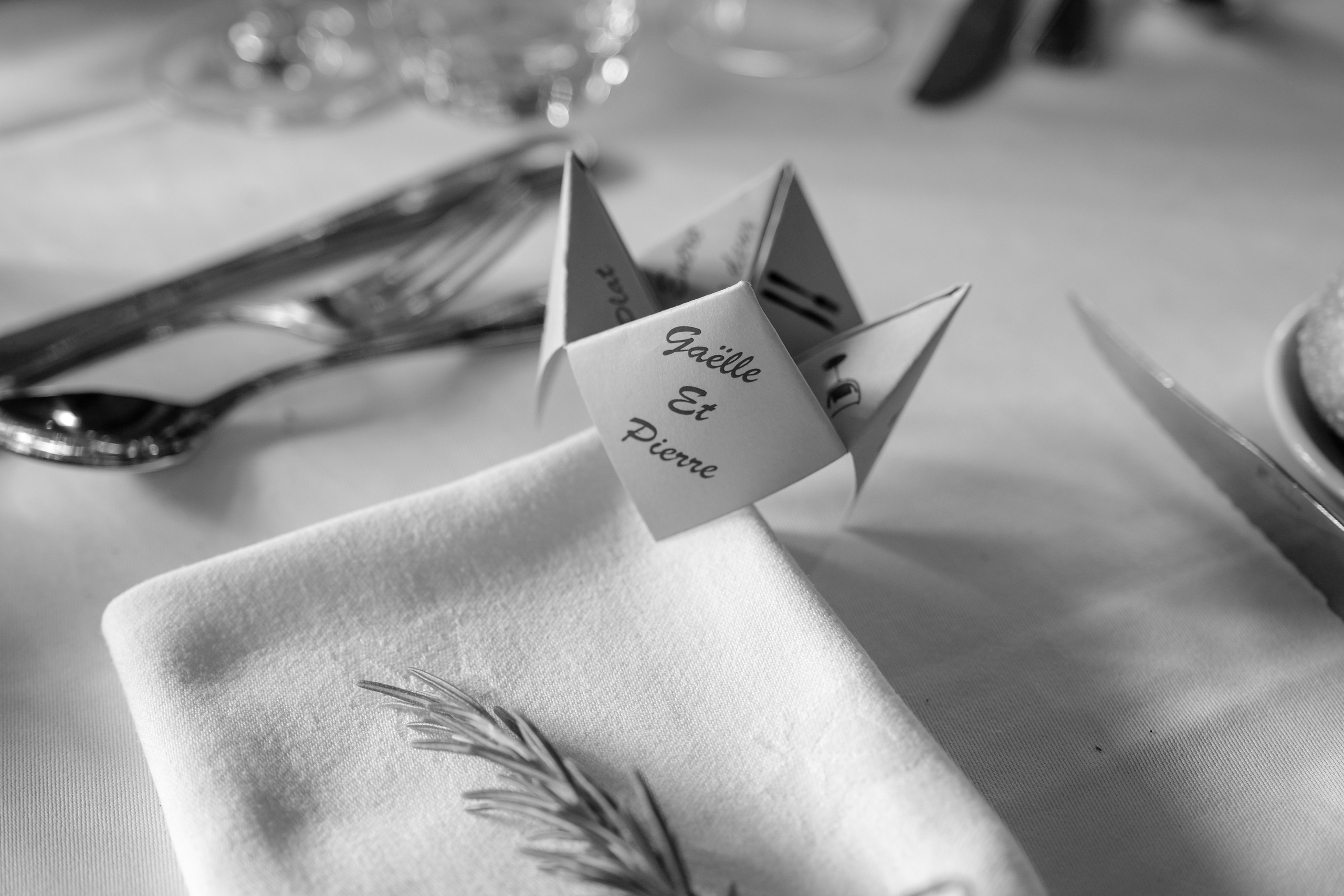 Artisan Photographe Mariage Toulouse. Photographe de mariage à Toulouse