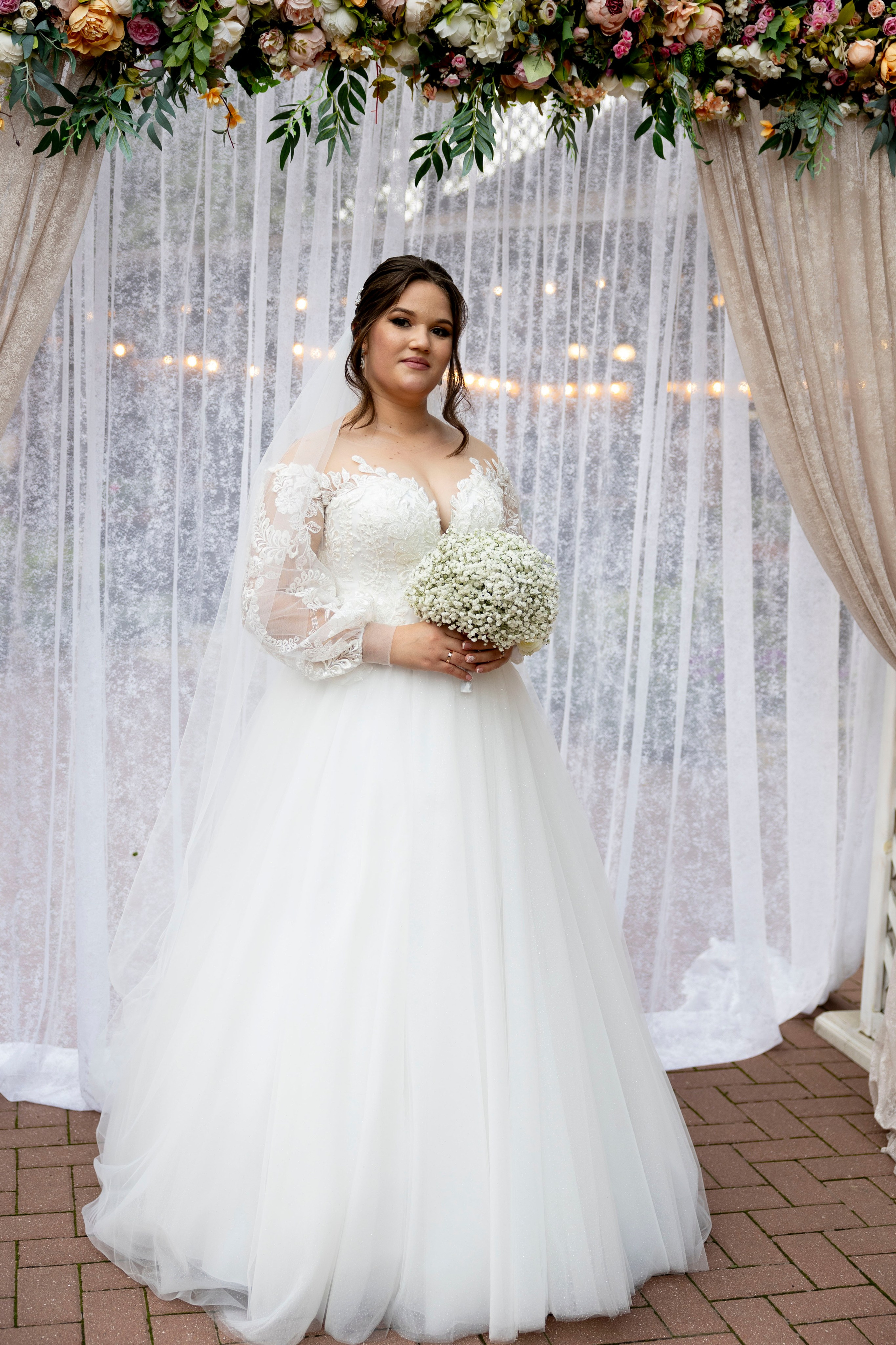 Nunta. Fotograf de Familie Avram Vlada Photo Chisinau