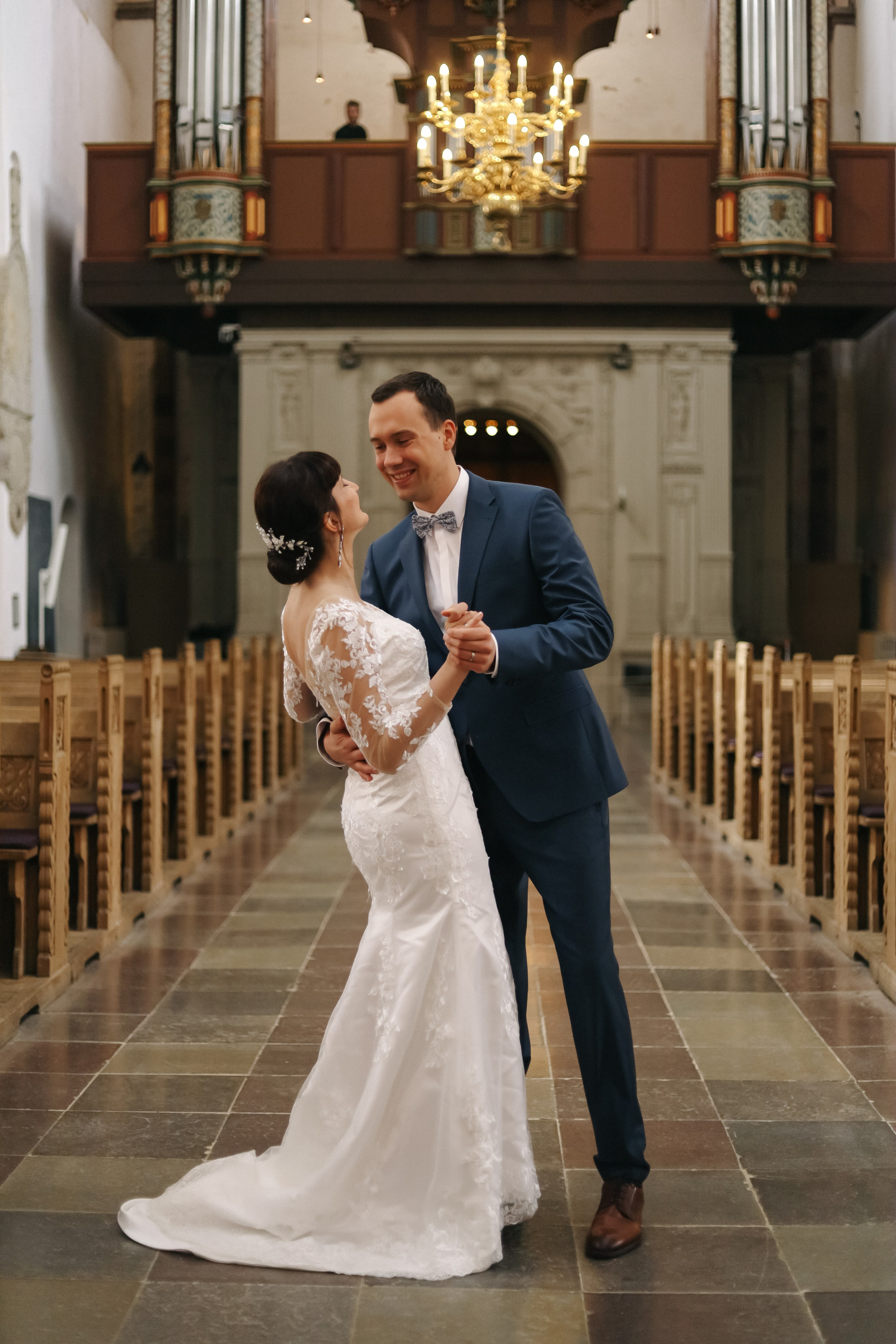 Mirjana Esbjerg. Alexia Frame Photographer