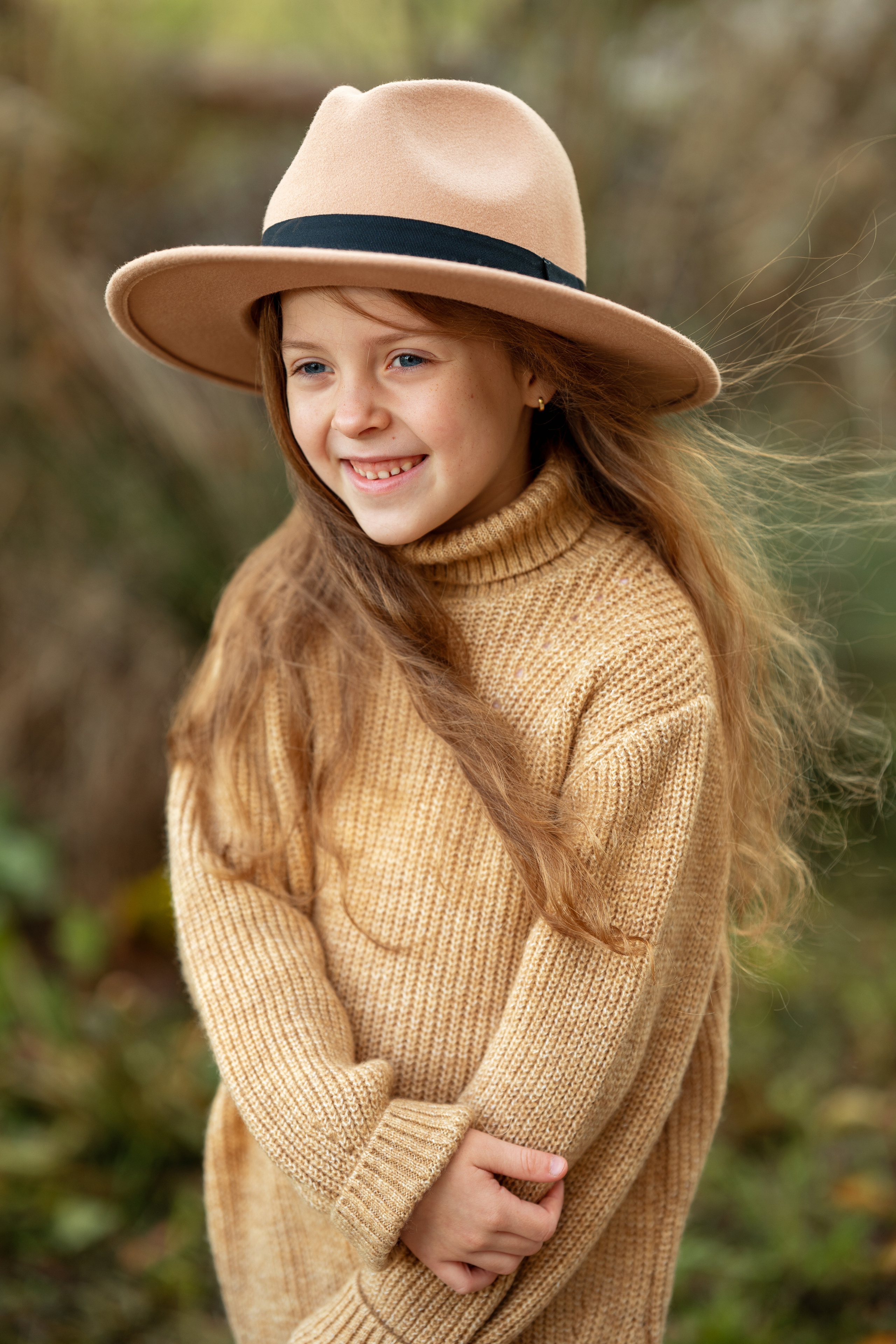Kinder- und Familienfotografin im Raum Ingolstadt