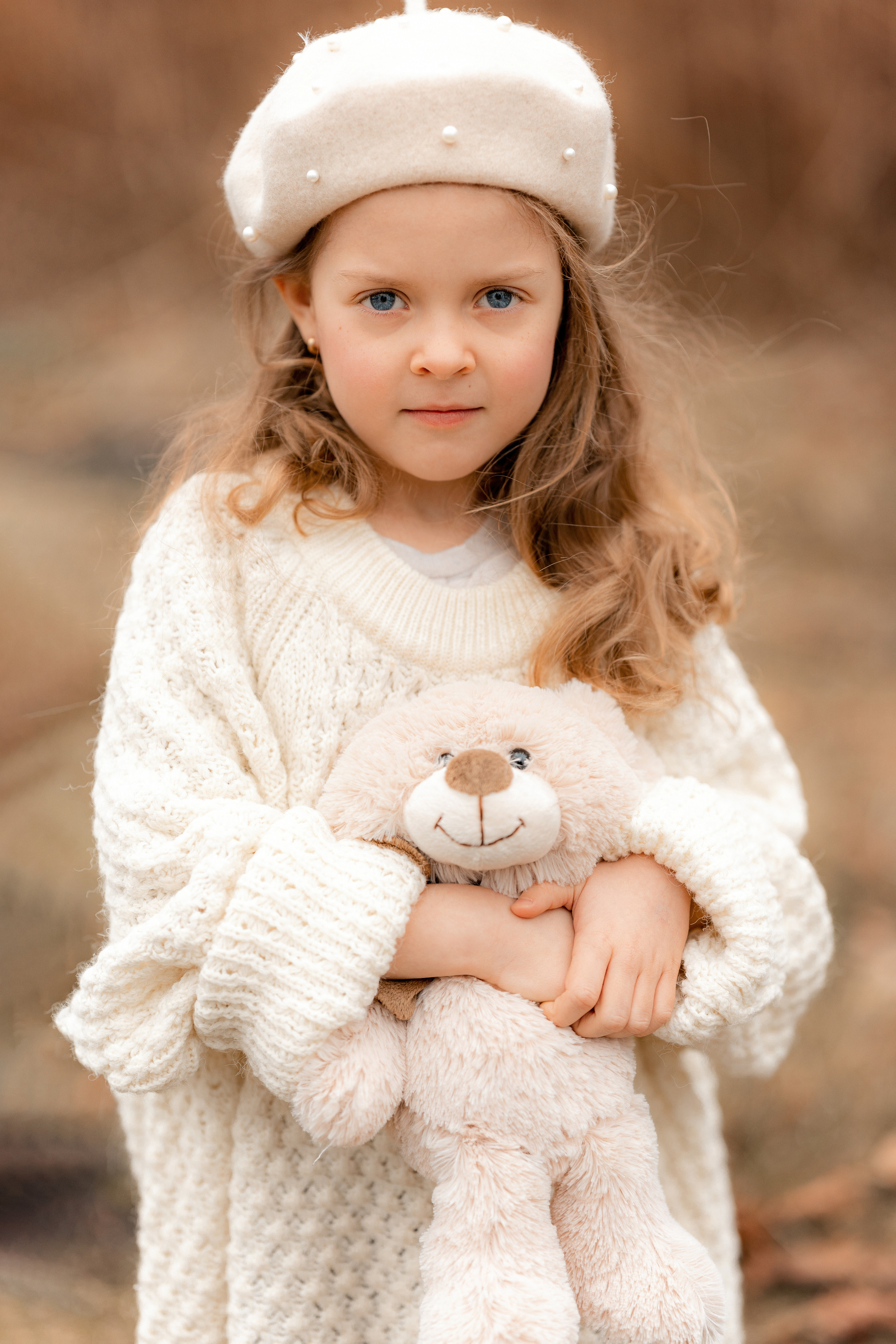 Kinder- und Familienfotografin im Raum Ingolstadt