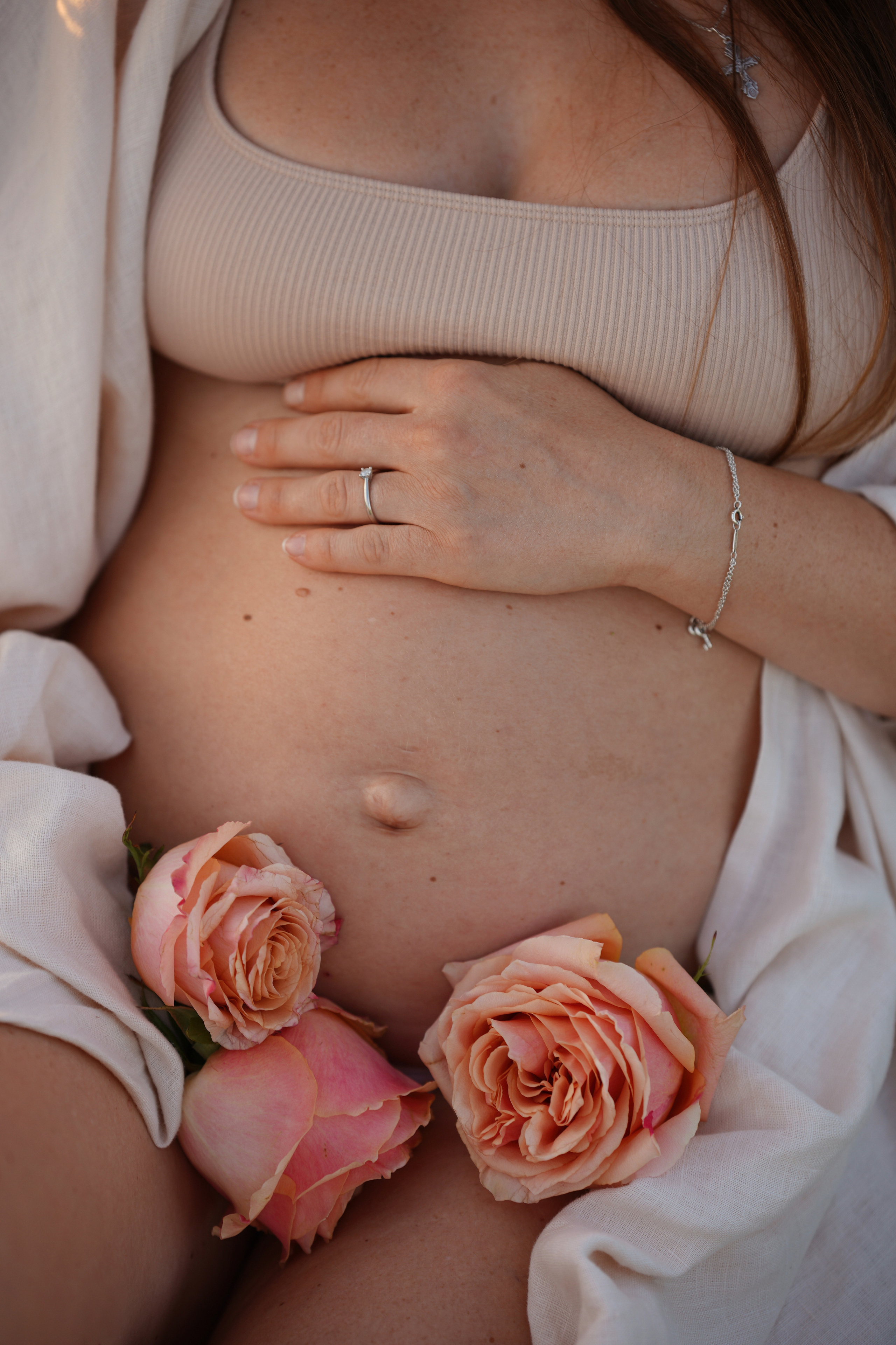 Kinder- und Familienfotografin im Raum Ingolstadt