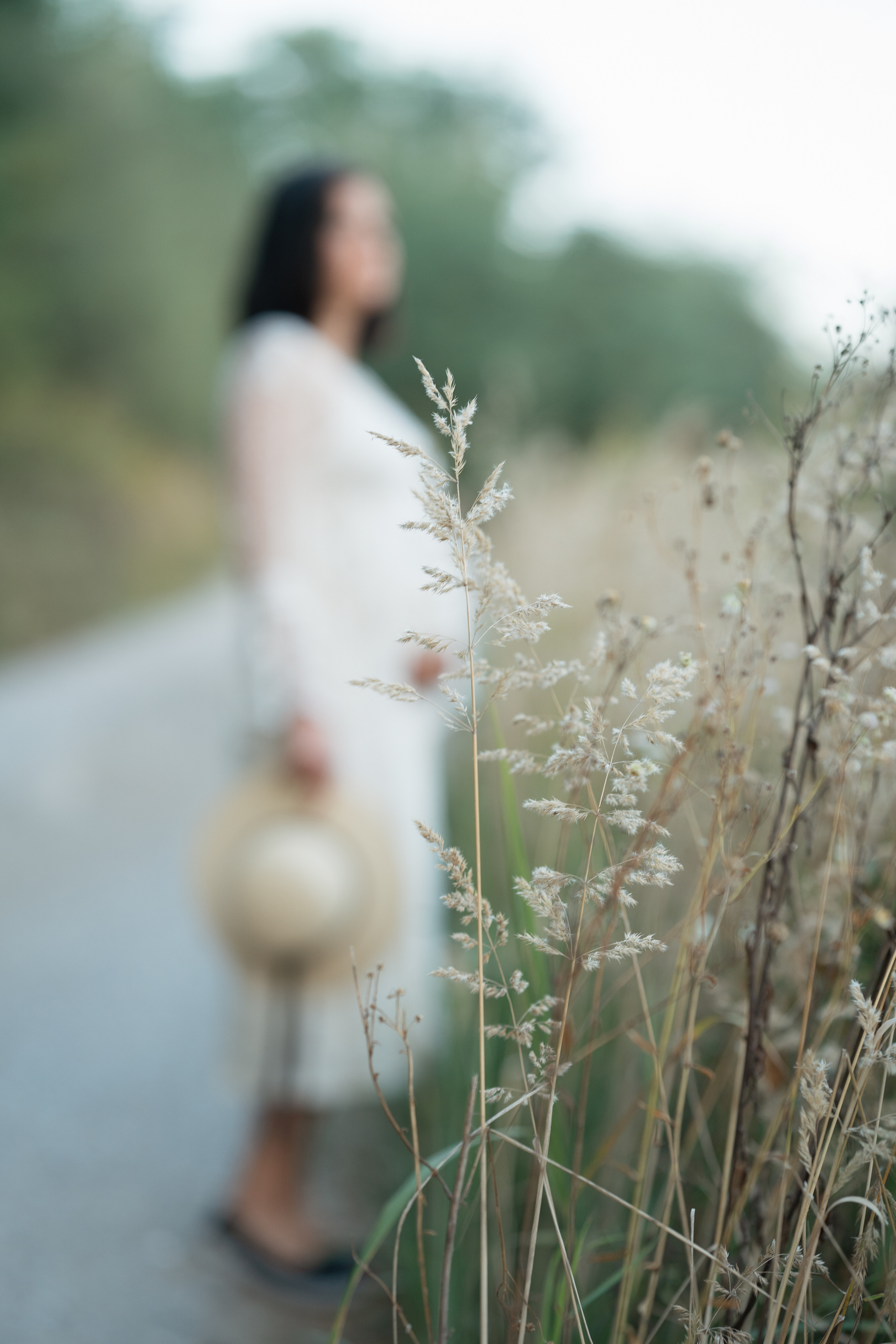 Kinder- und Familienfotografin im Raum Ingolstadt