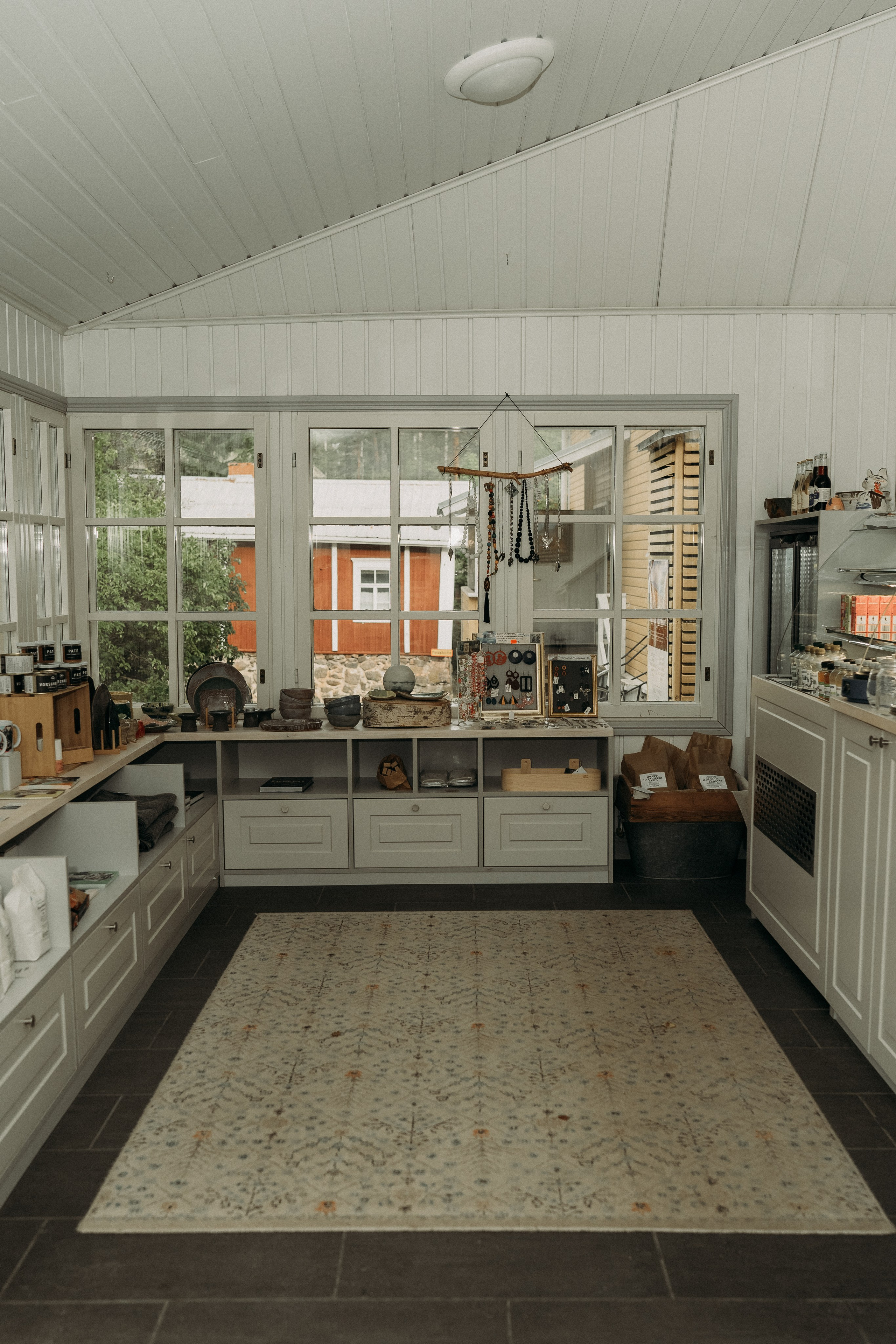 A&O. Wedding and portrait photographer in Helsinki Vickan O