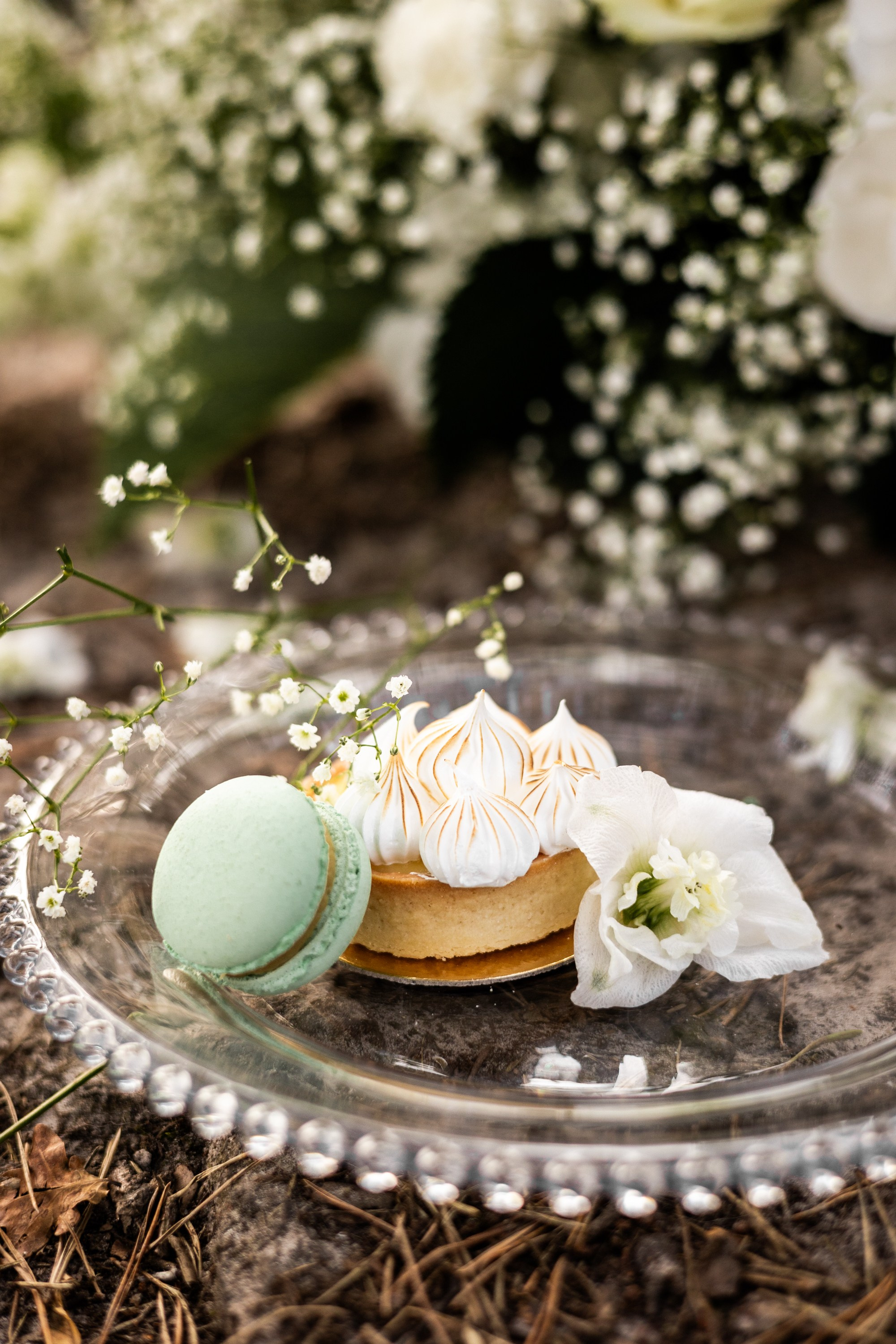 Hochzeit. Hochzeitsfotograf Bremen Liliana Crijavetchi