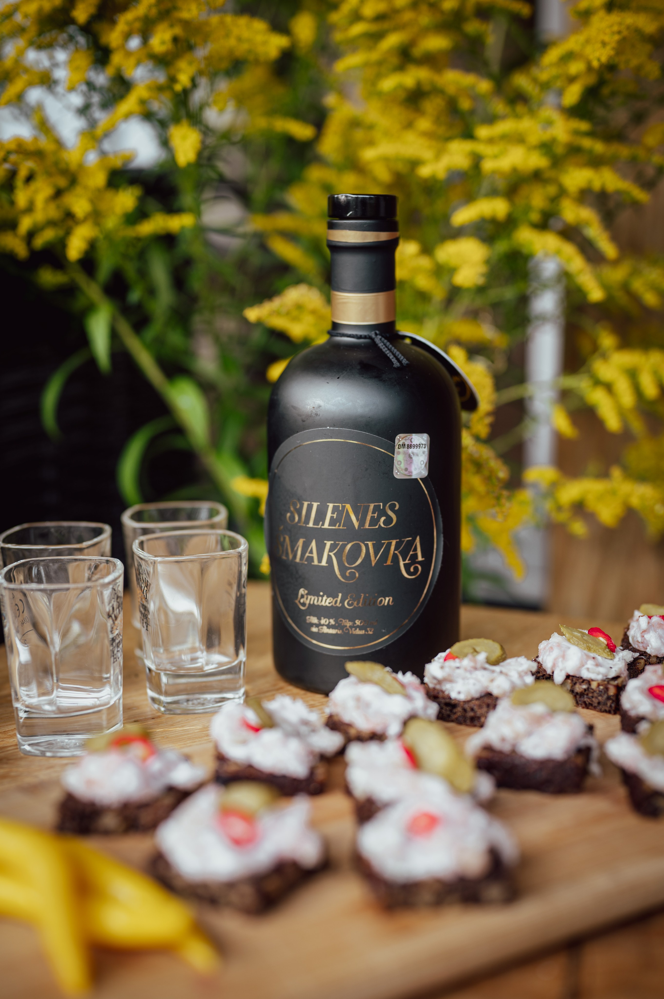 Мероприятия. Фотограф Сергей Трифонов