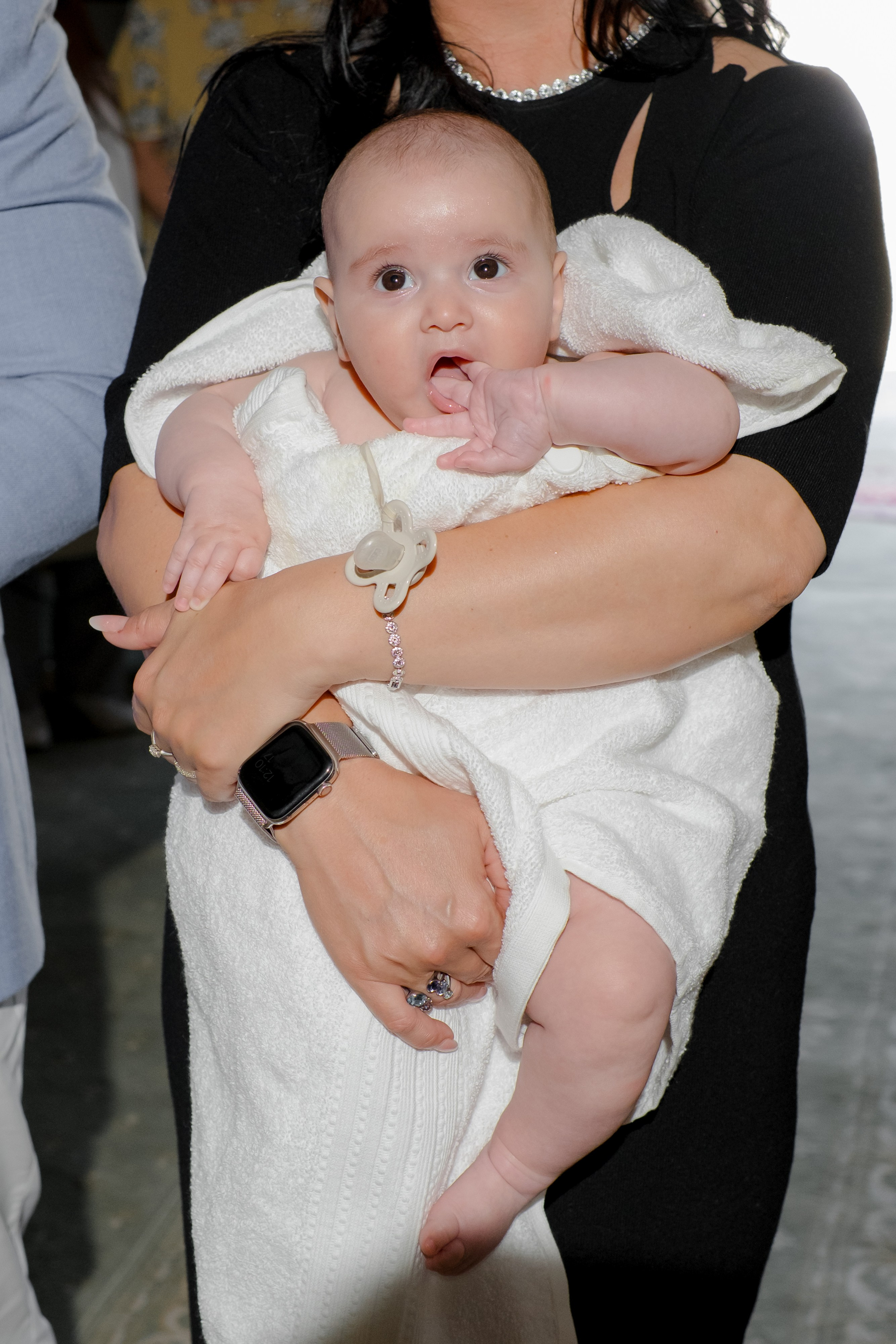 Ambra. Grosu Photography