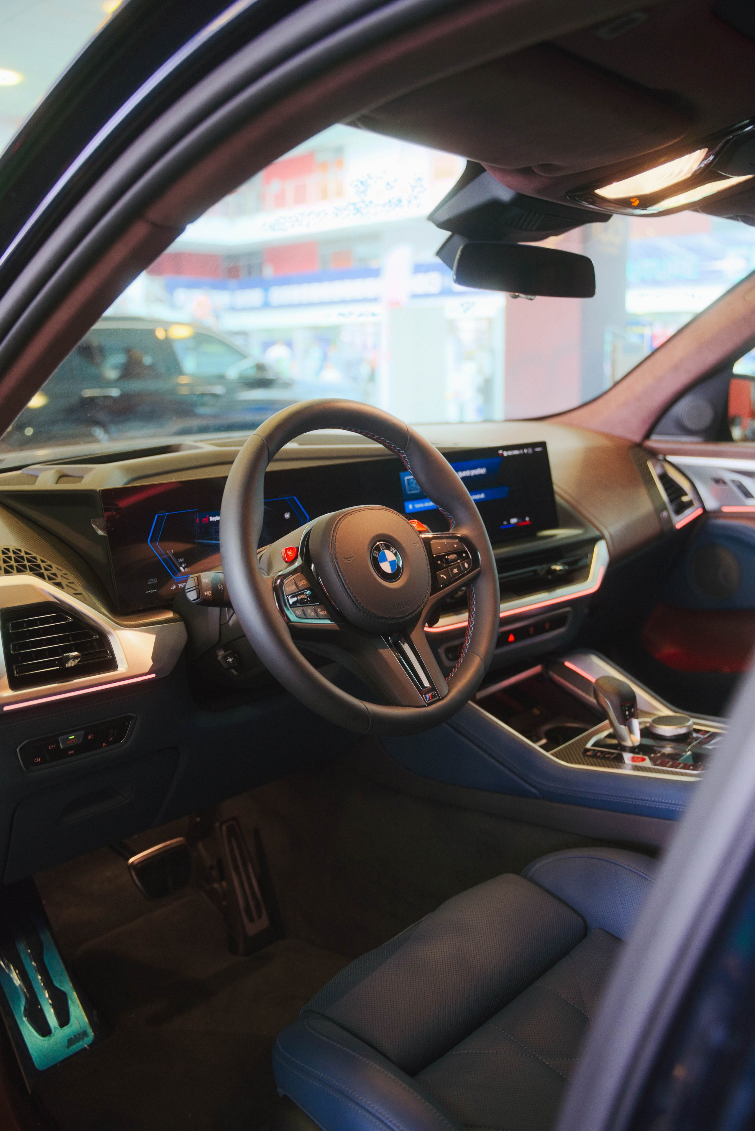 EV Days in Novi Sad 2023. Žukov Studio