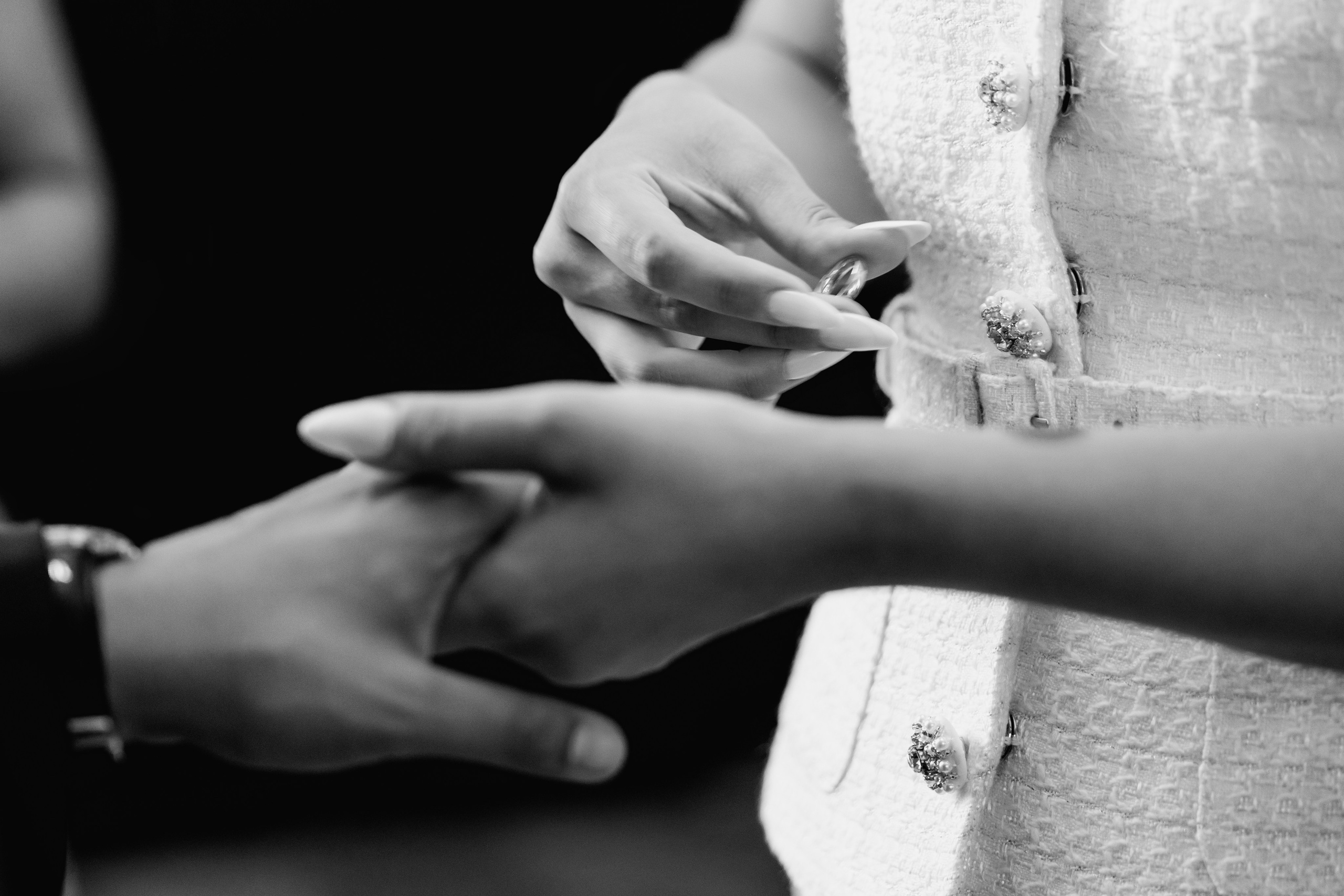 Chelsea Old Town Hall — Marta & Alexander. Timeless Wedding & Event Photography — based London, working across Europe