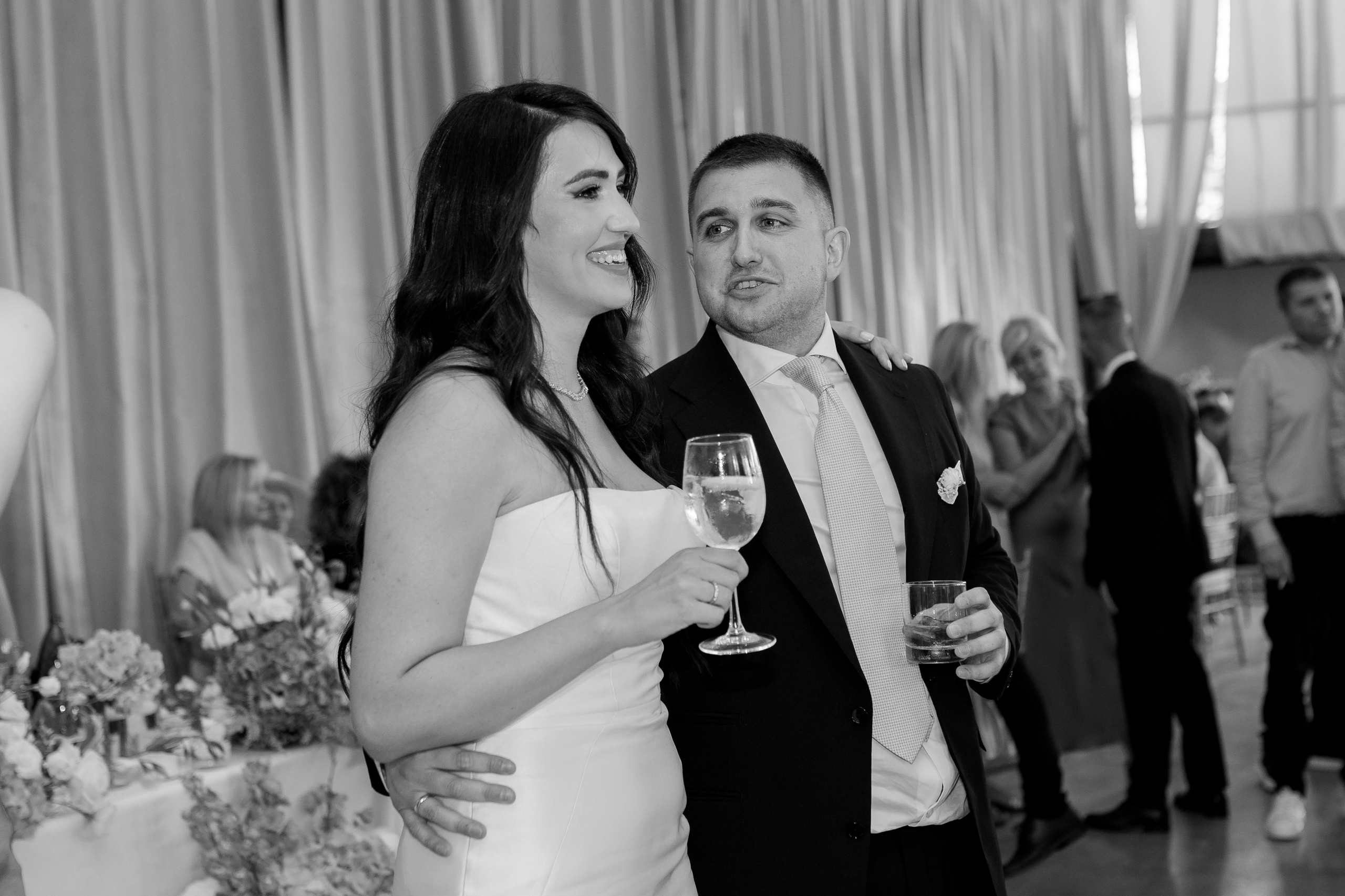 S&B|Sunset Vows. Black Sheep Produkcija| Wedding Photography and Wedding Films, based in Kragujevac, Europe / Fotograf i videograf, Kragujevac, Srbija