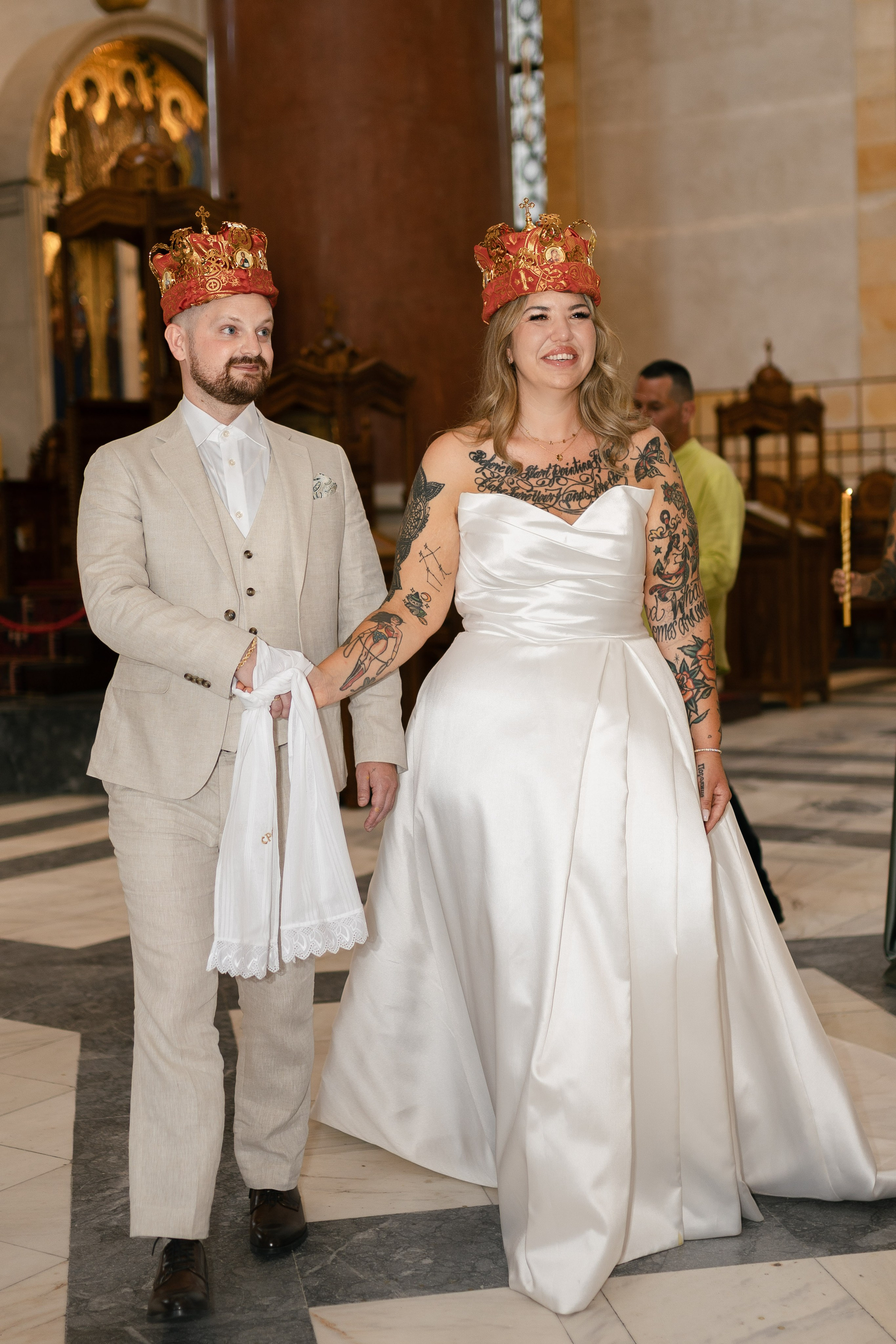 M&F | Enchanted Forest Wedding. Black Sheep Produkcija| Wedding Photography and Wedding Films, based in Kragujevac, Europe / Fotograf i videograf, Kragujevac, Srbija