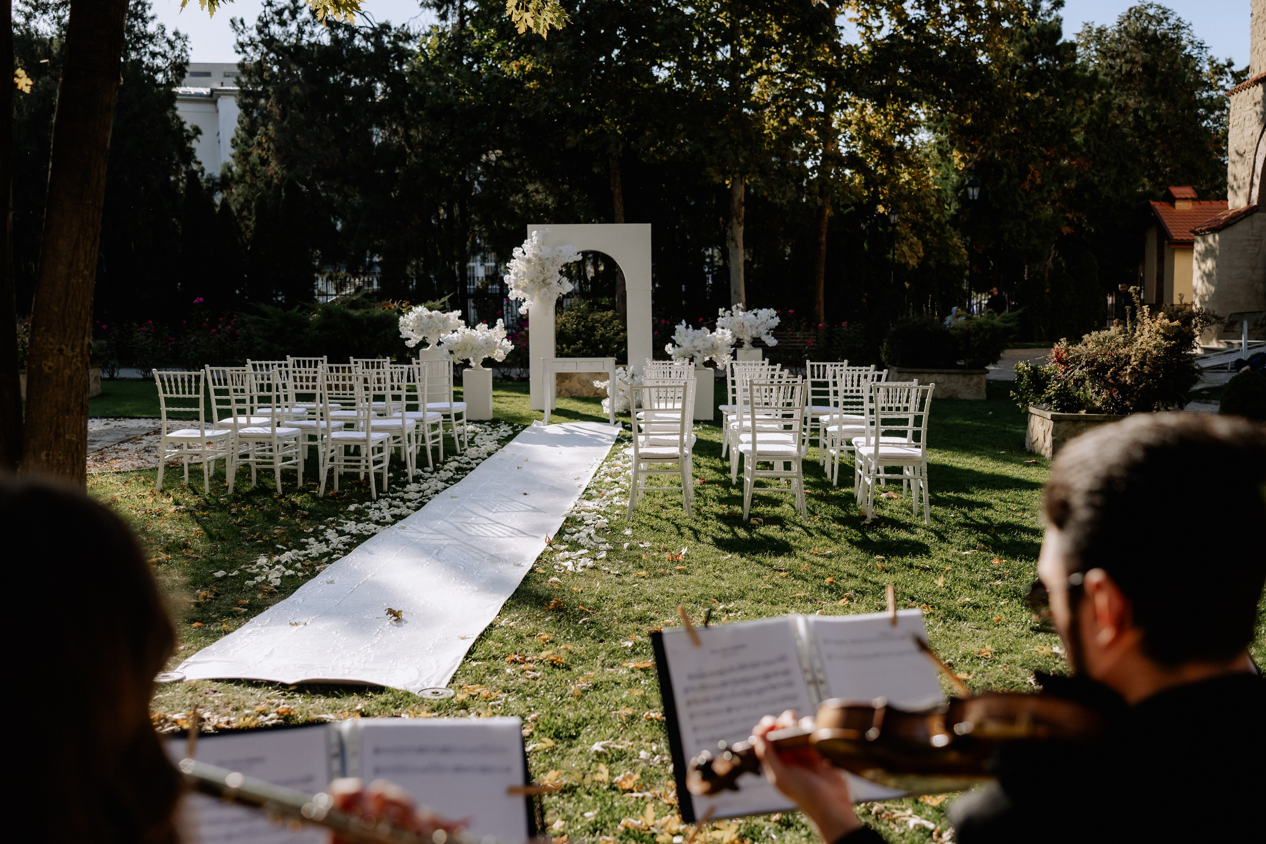 Andreea + Silviu | Wedding day. Proud Vision Weddings | Wedding Photography & Film — Servicii profesionale Foto Video Nunta Iasi