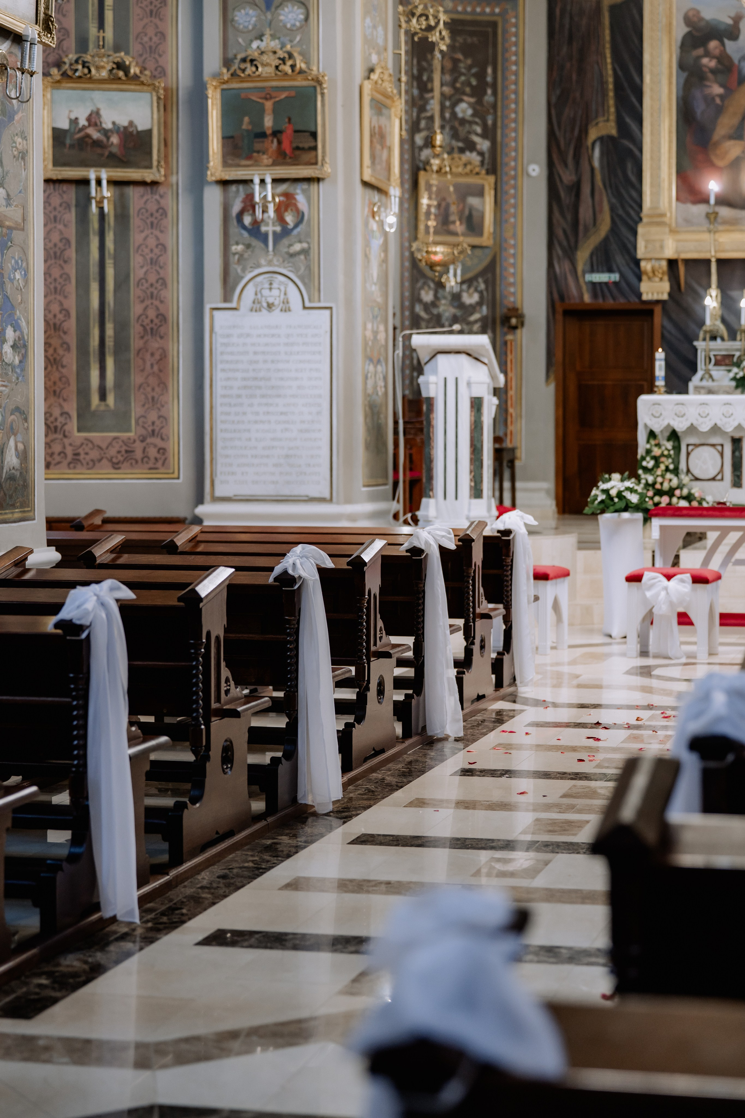 Paula + Stefan | Wedding day. Proud Vision Weddings | Wedding Photography & Film — Servicii profesionale Foto Video Nunta Iasi