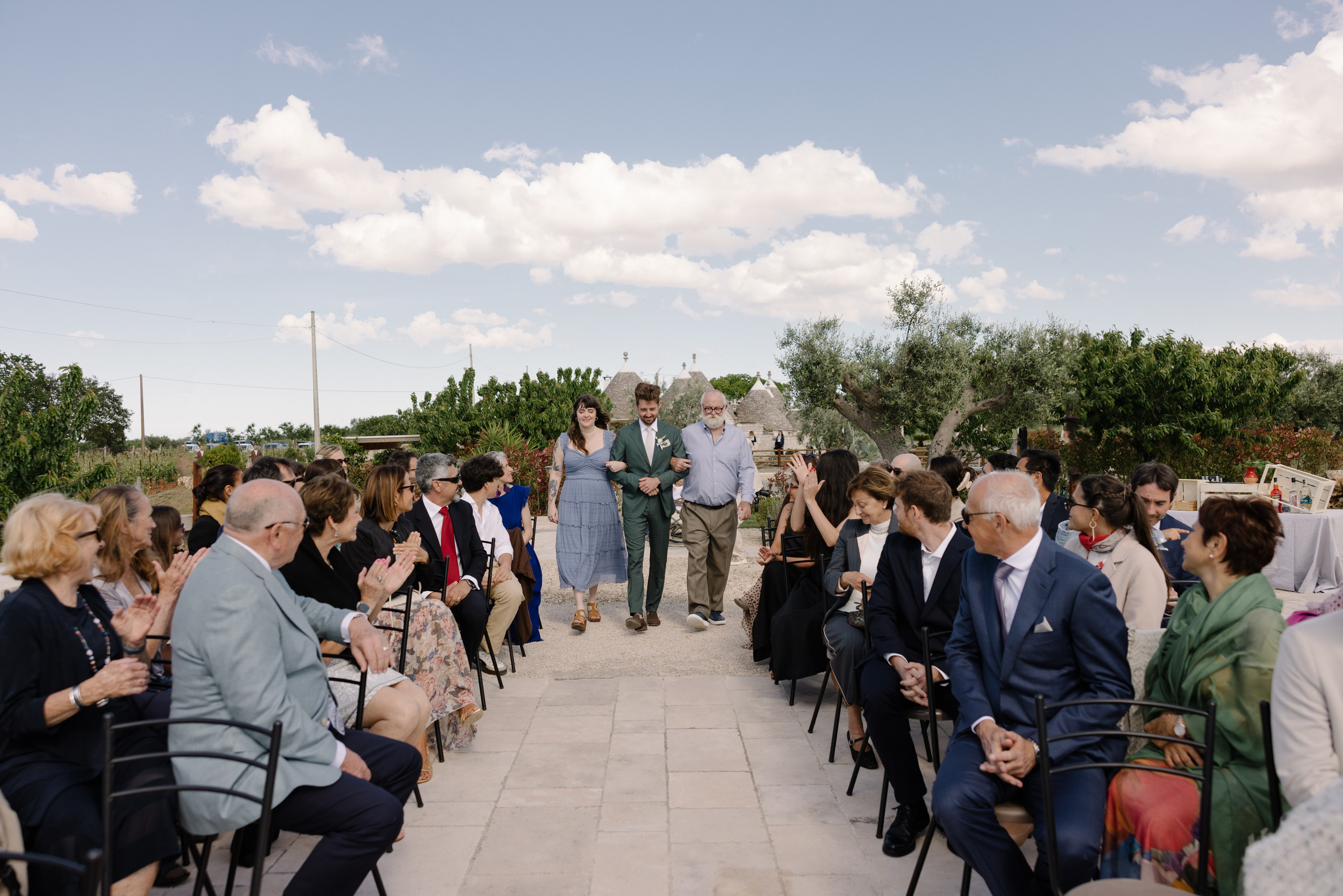 2. Весільний фотограф Вікторія Саврук