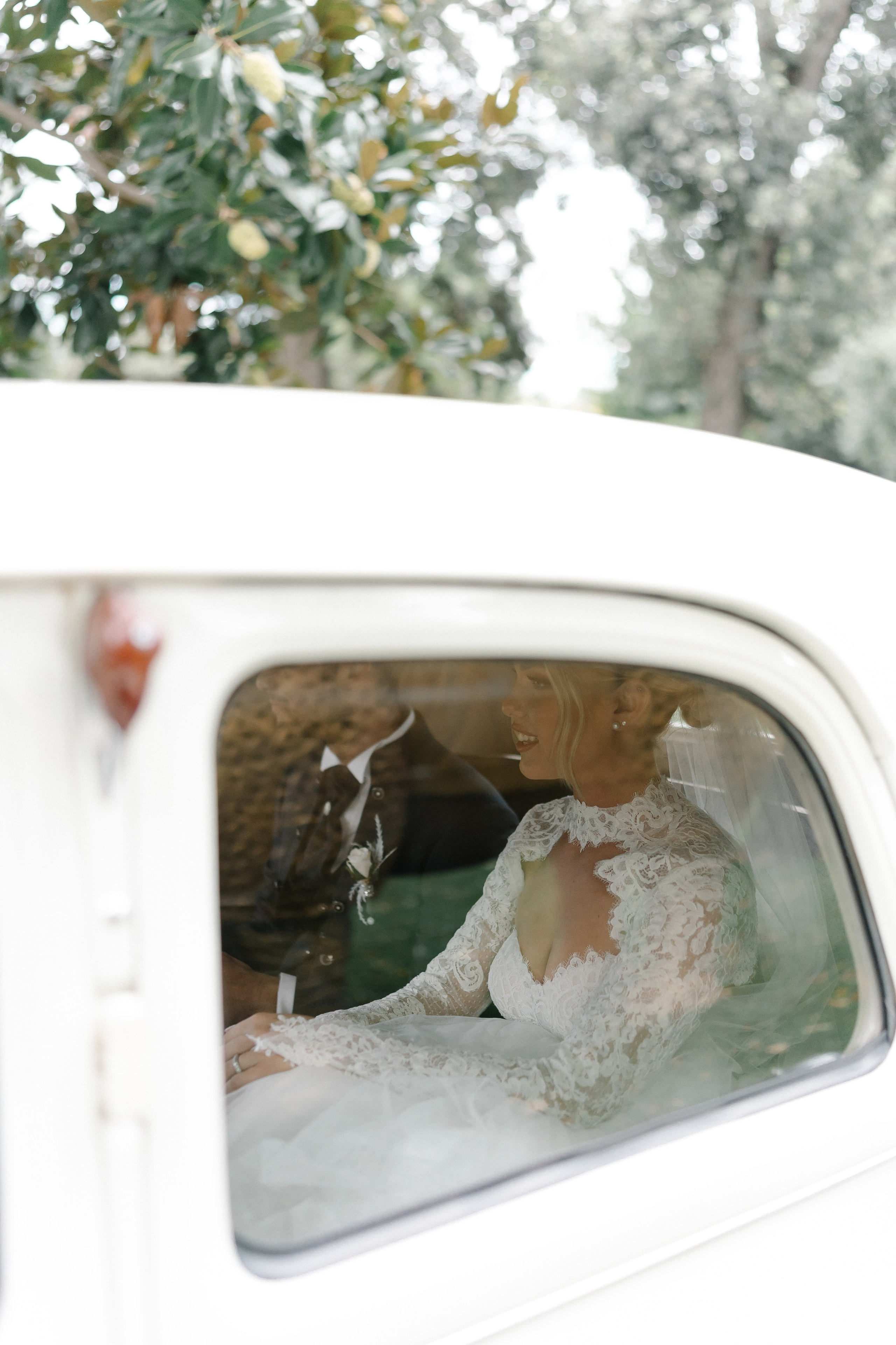 Vittorio&Noemi Grand Hotel. Свадебный фотограф Виктория Саврук