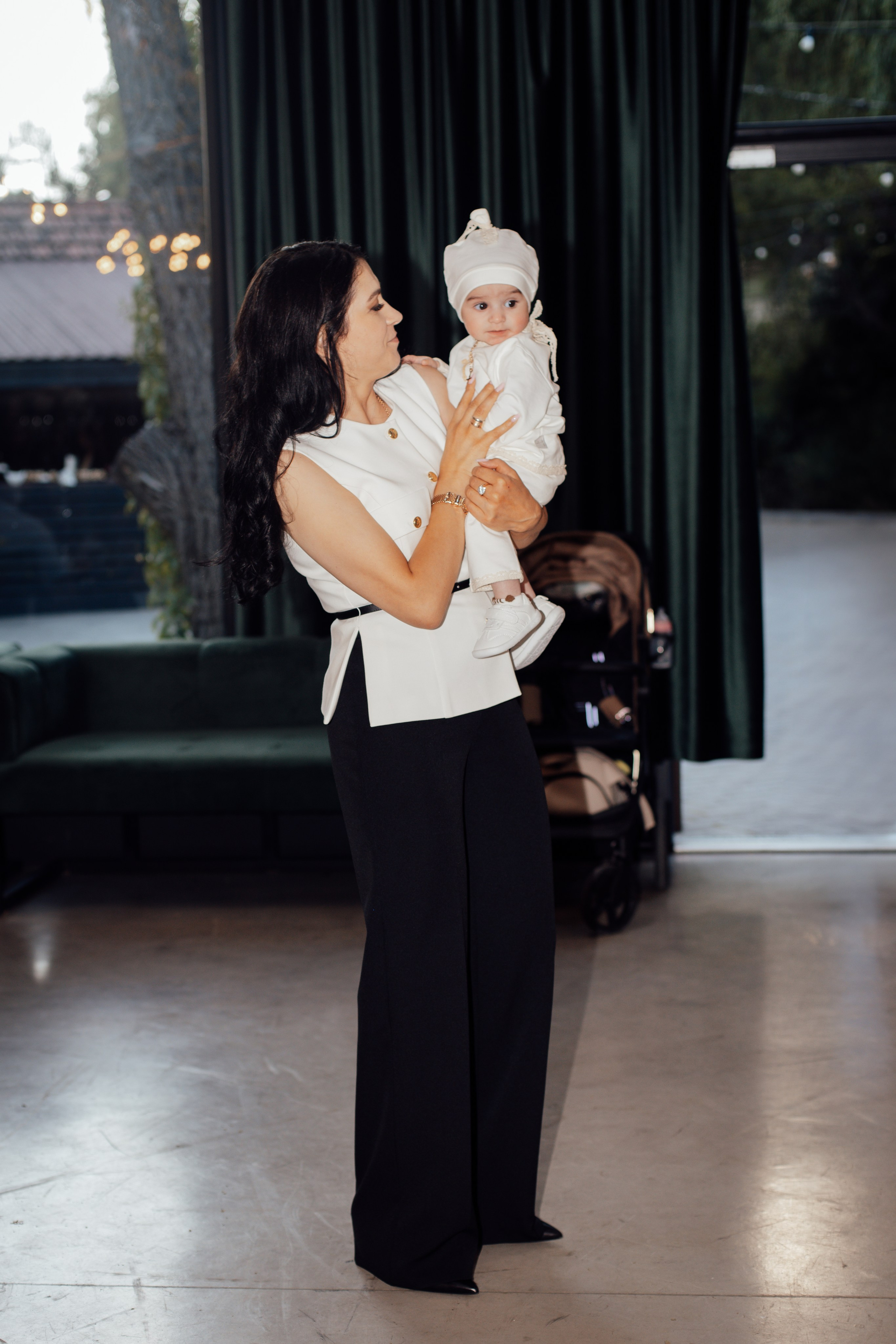 Alina. Свадебный Фотограф, Детский и семейый Фотограф Молдова